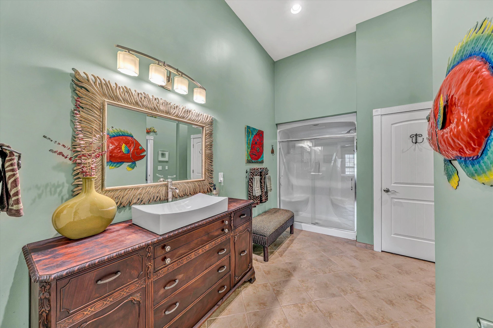325 BULL RUN TRL - Photo 50