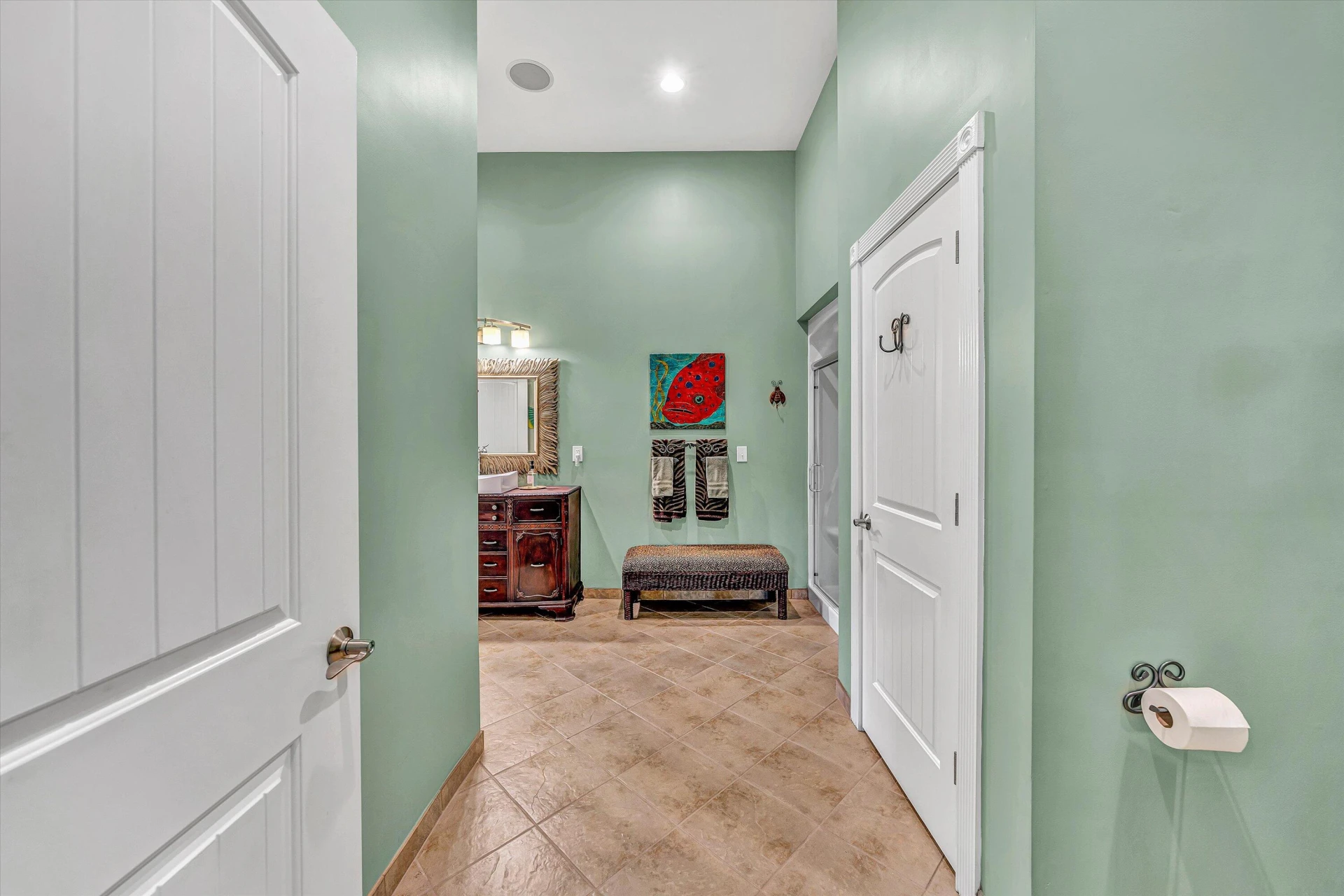 325 BULL RUN TRL - Photo 51