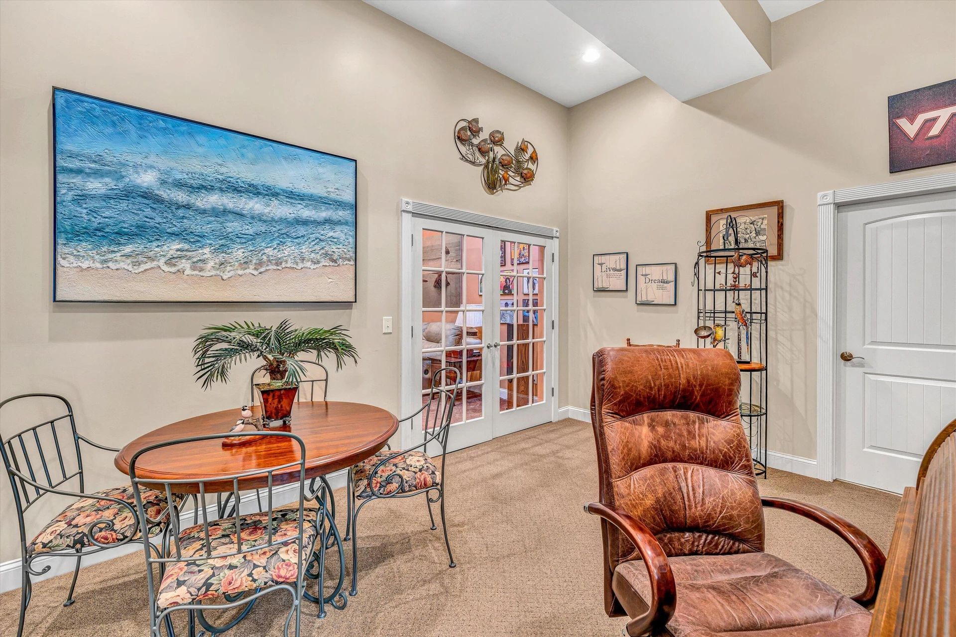 325 BULL RUN TRL - Photo 52