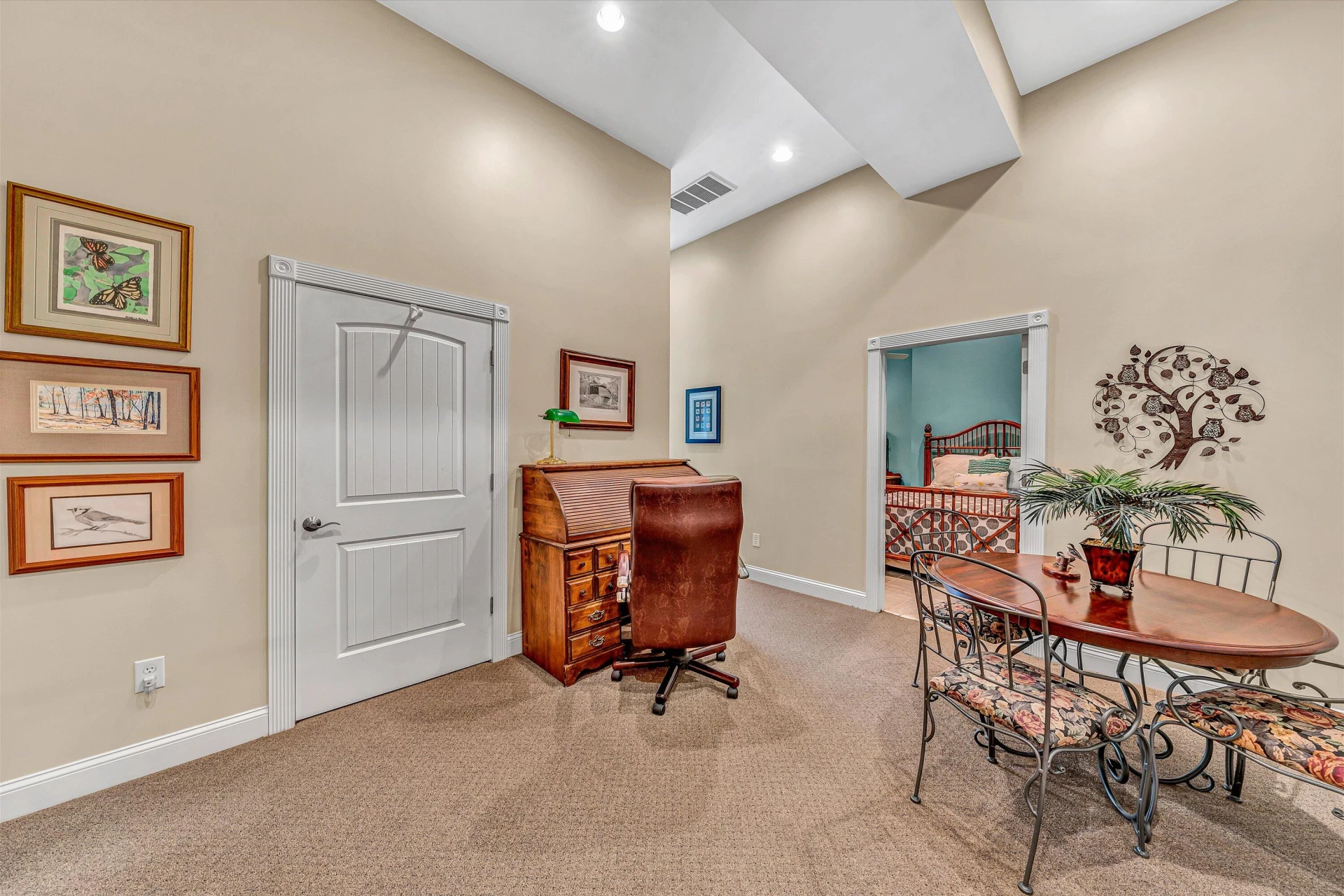325 BULL RUN TRL - Photo 53