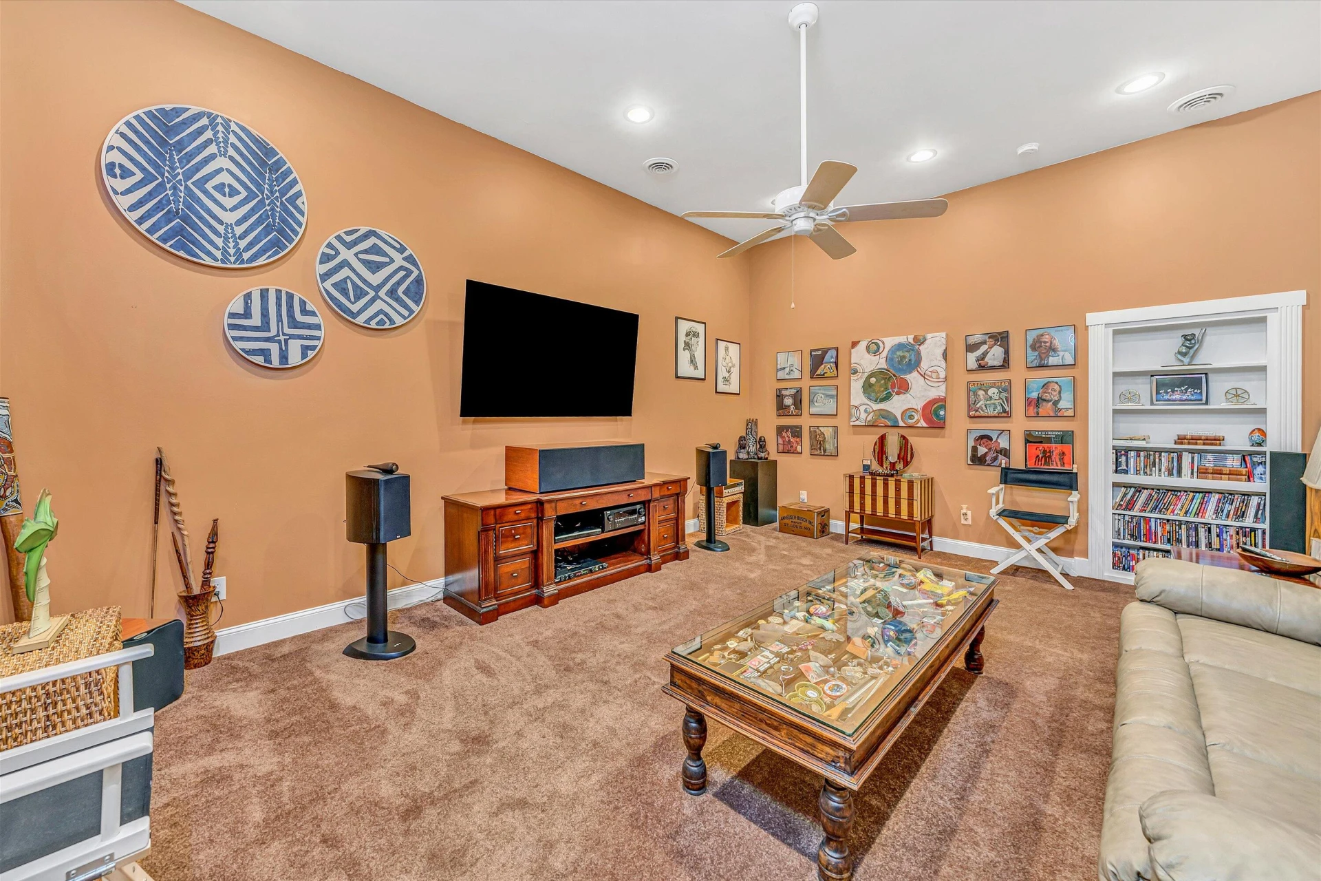 325 BULL RUN TRL - Photo 54