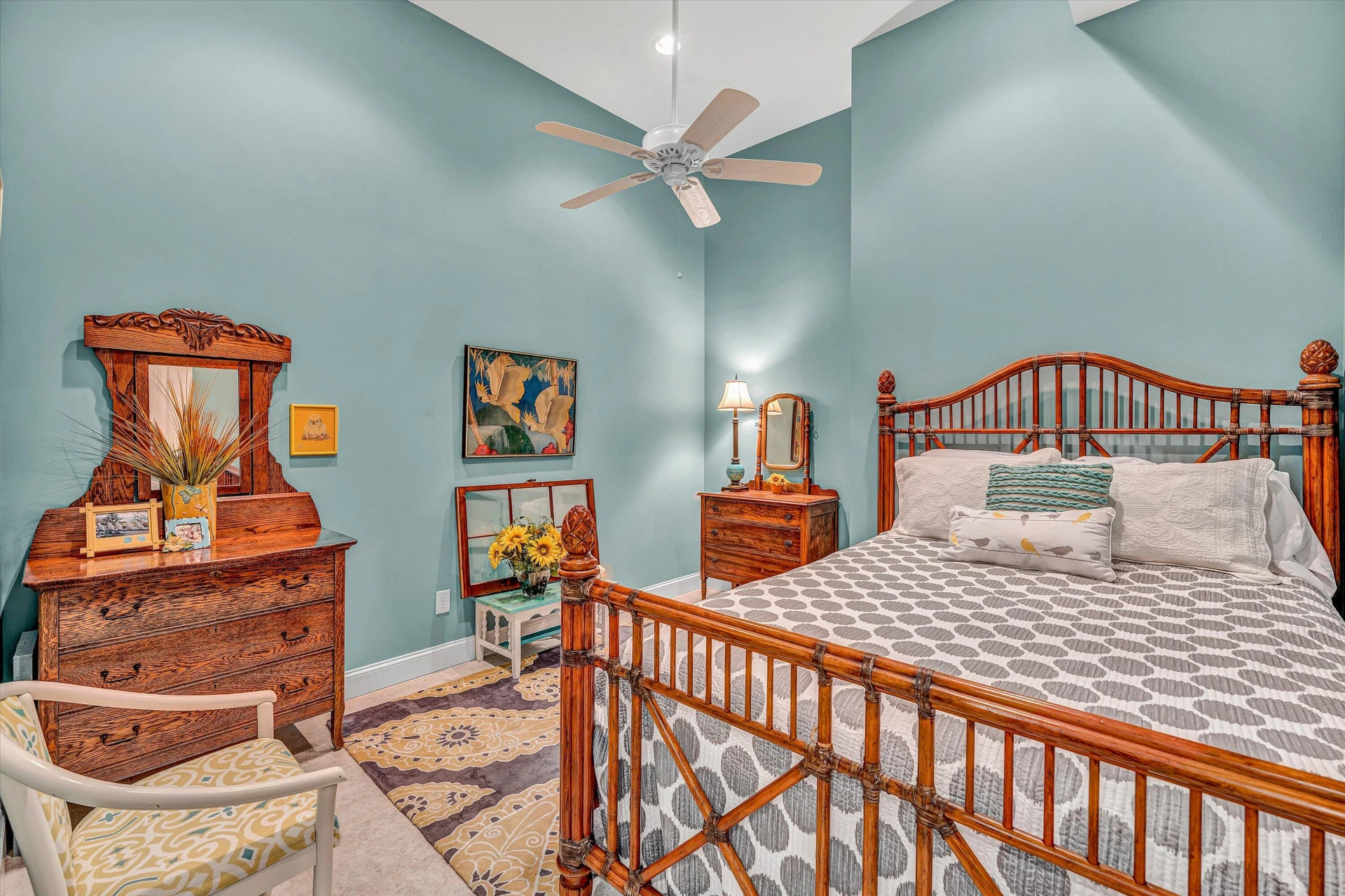 325 BULL RUN TRL - Photo 55