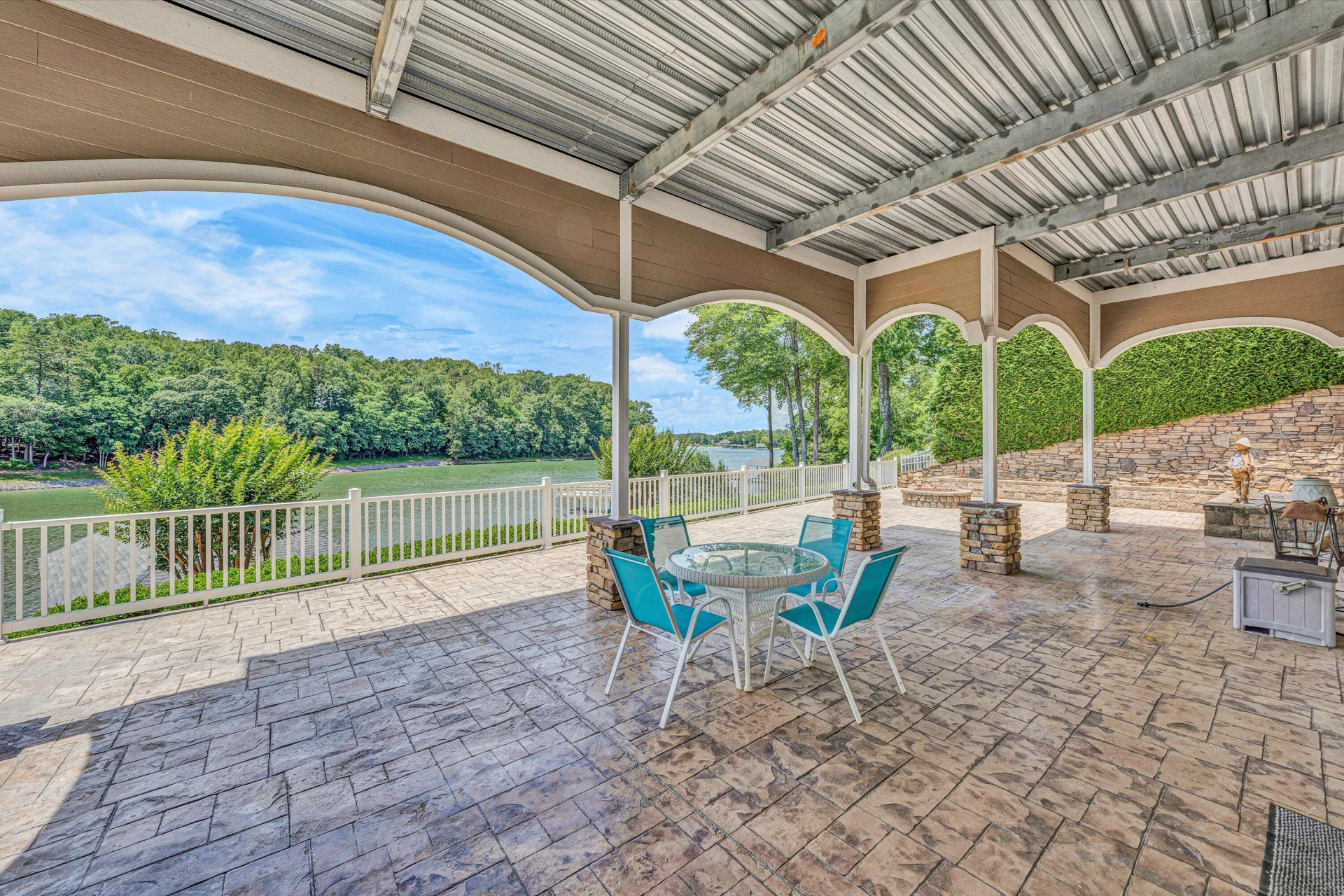 325 BULL RUN TRL - Photo 56