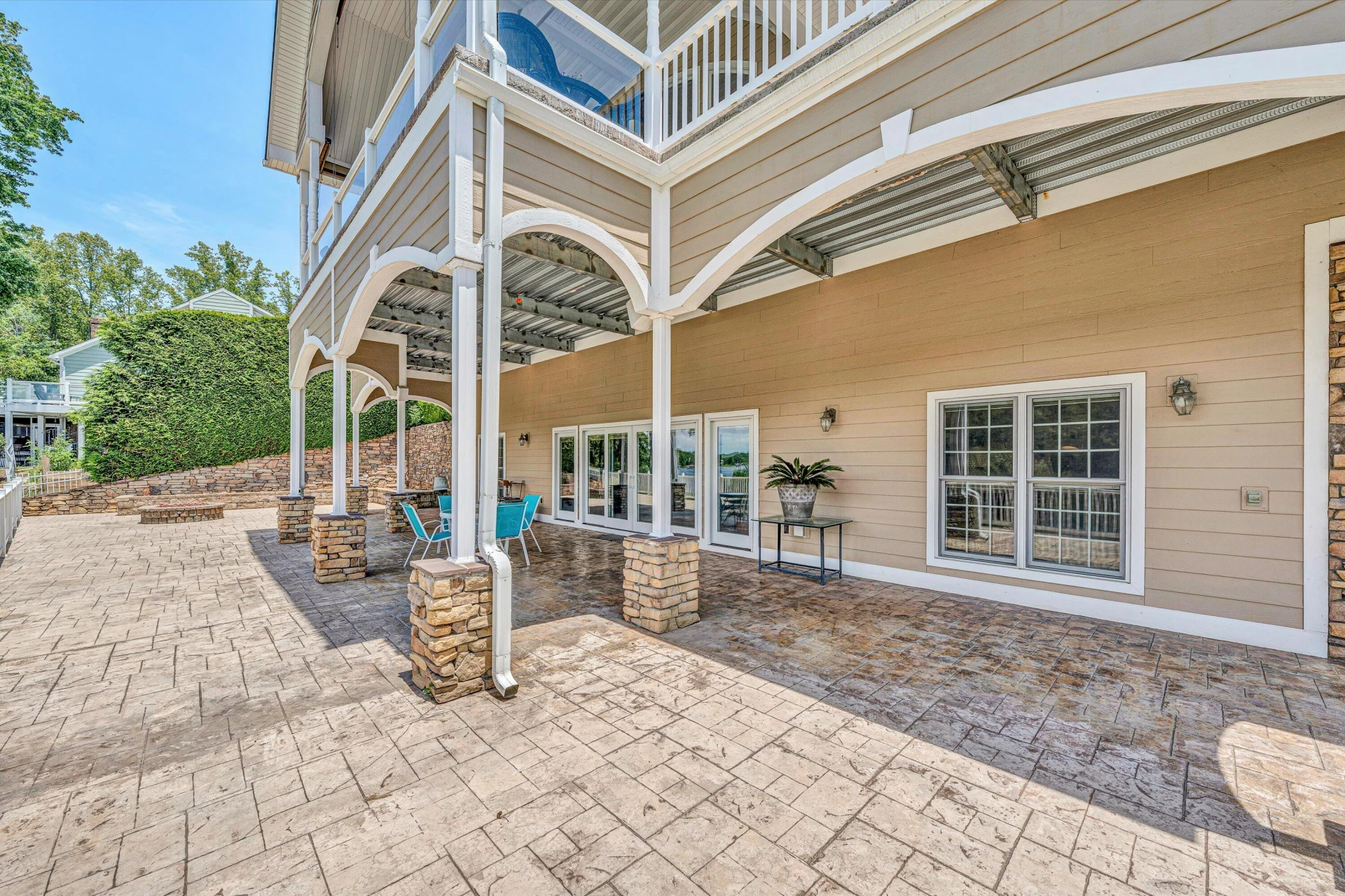 325 BULL RUN TRL - Photo 57