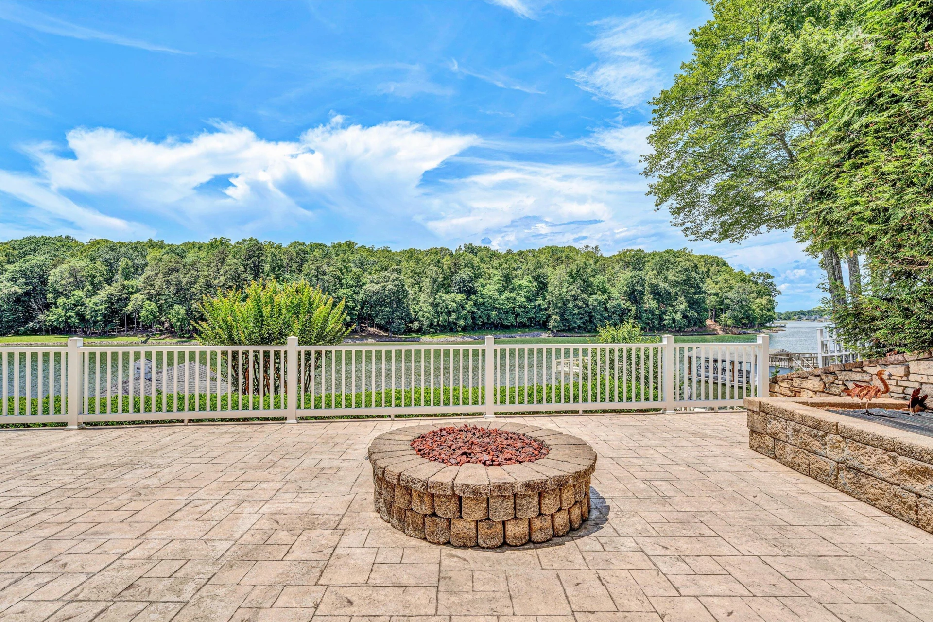 325 BULL RUN TRL - Photo 59