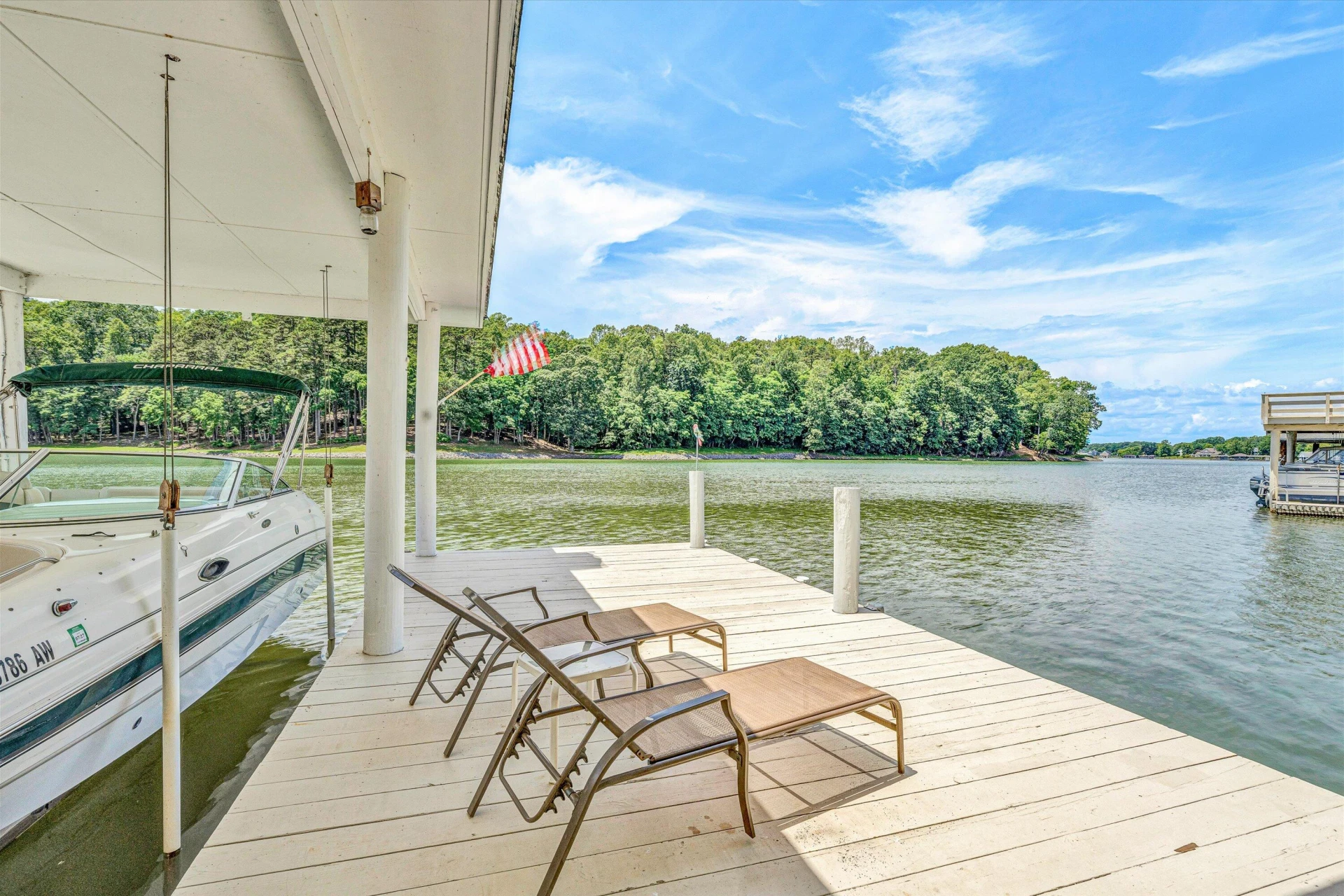 325 BULL RUN TRL - Photo 6