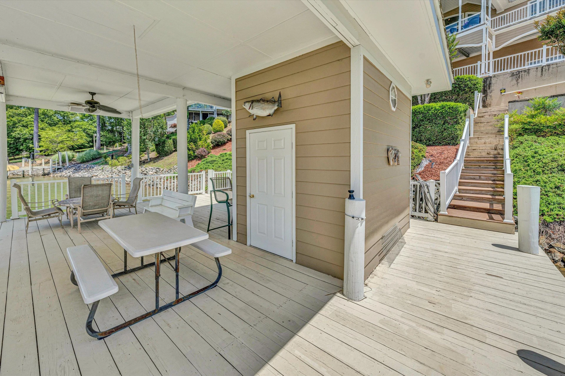 325 BULL RUN TRL - Photo 61