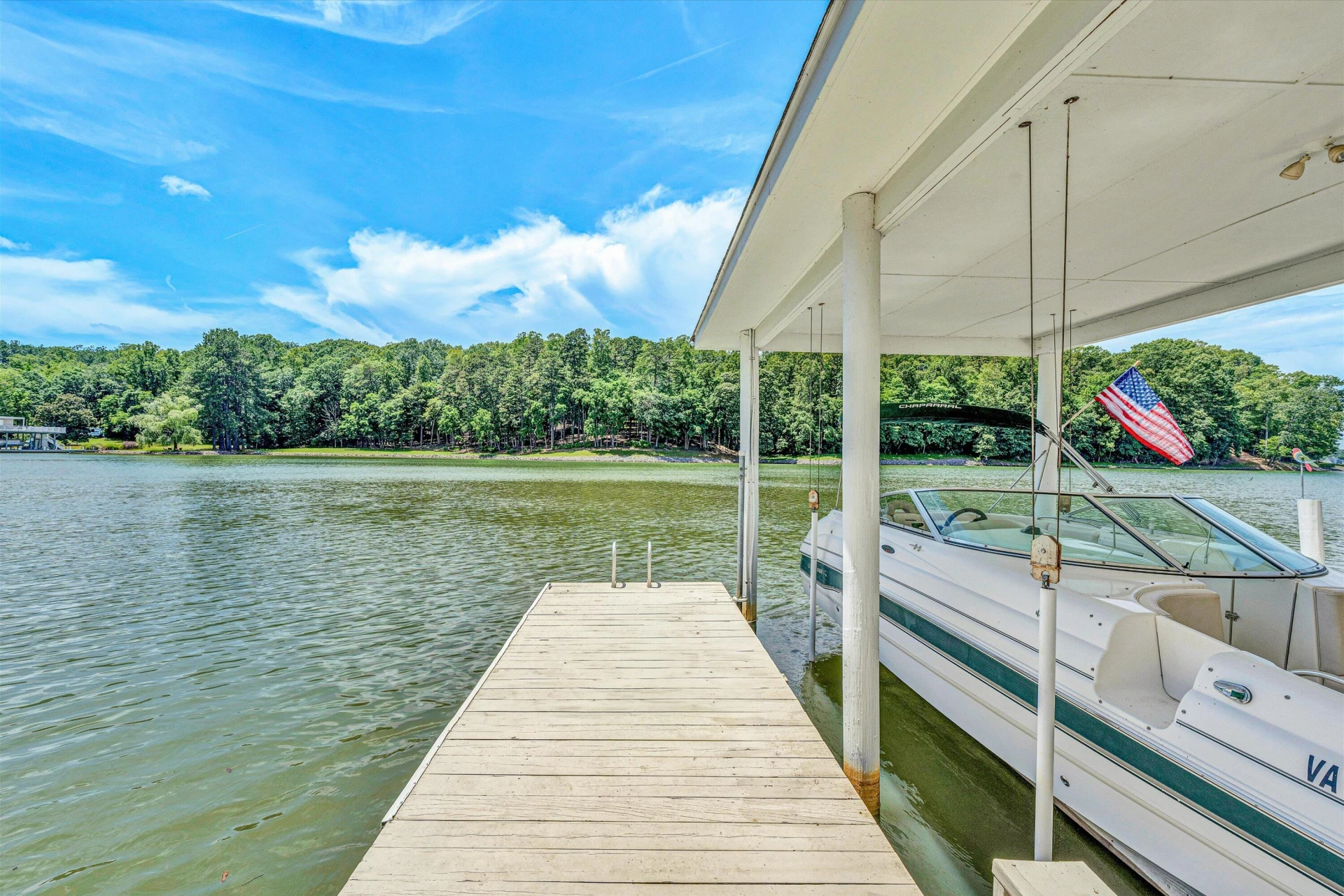 325 BULL RUN TRL - Photo 62