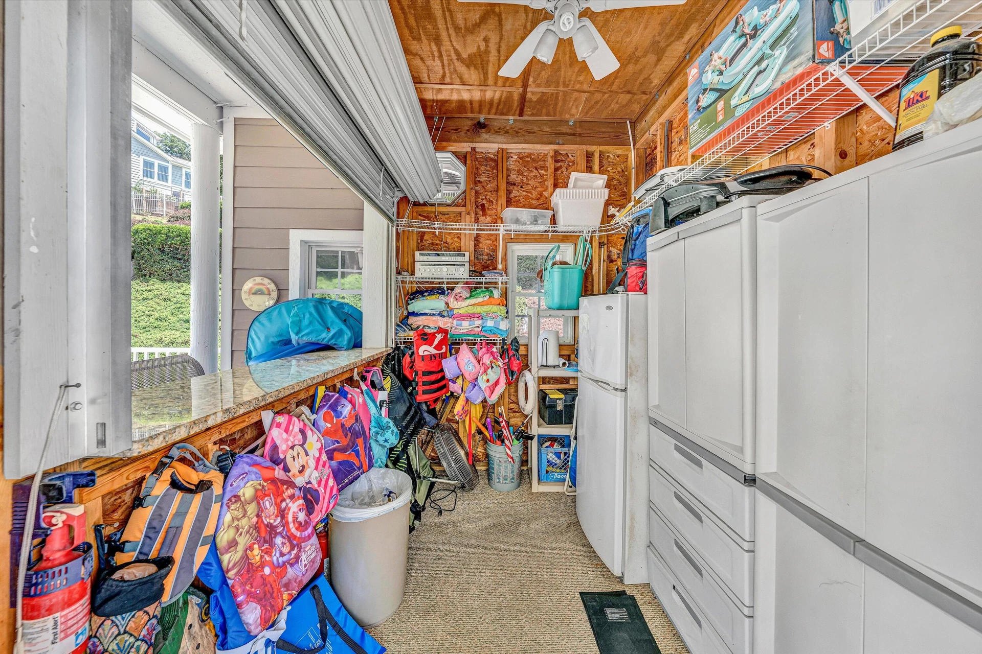 325 BULL RUN TRL - Photo 63