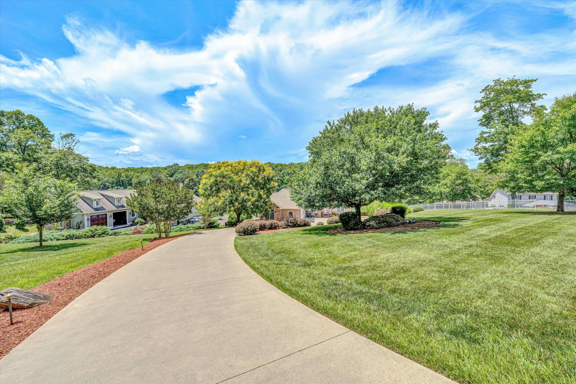 325 BULL RUN TRL - Photo 64