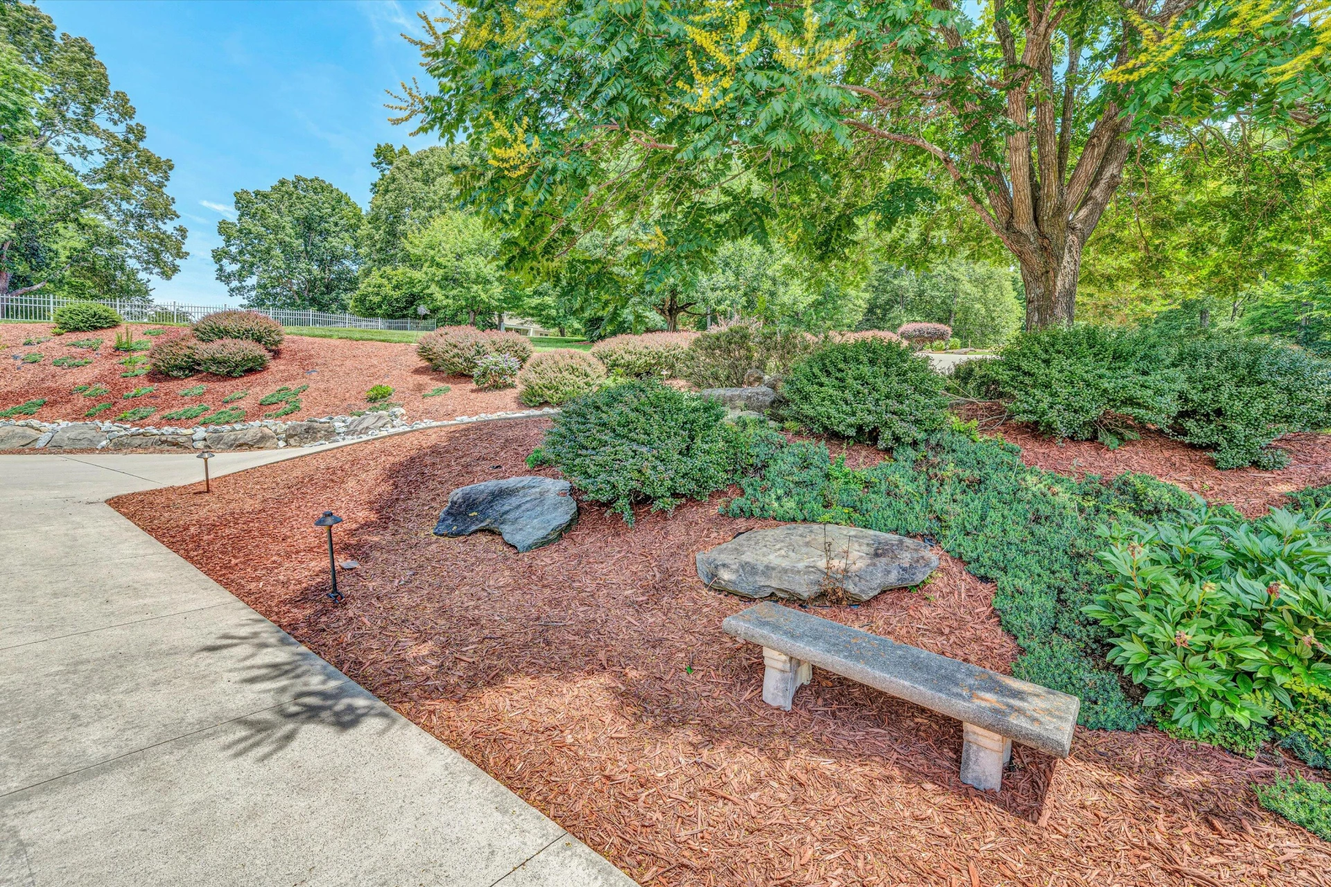 325 BULL RUN TRL - Photo 65