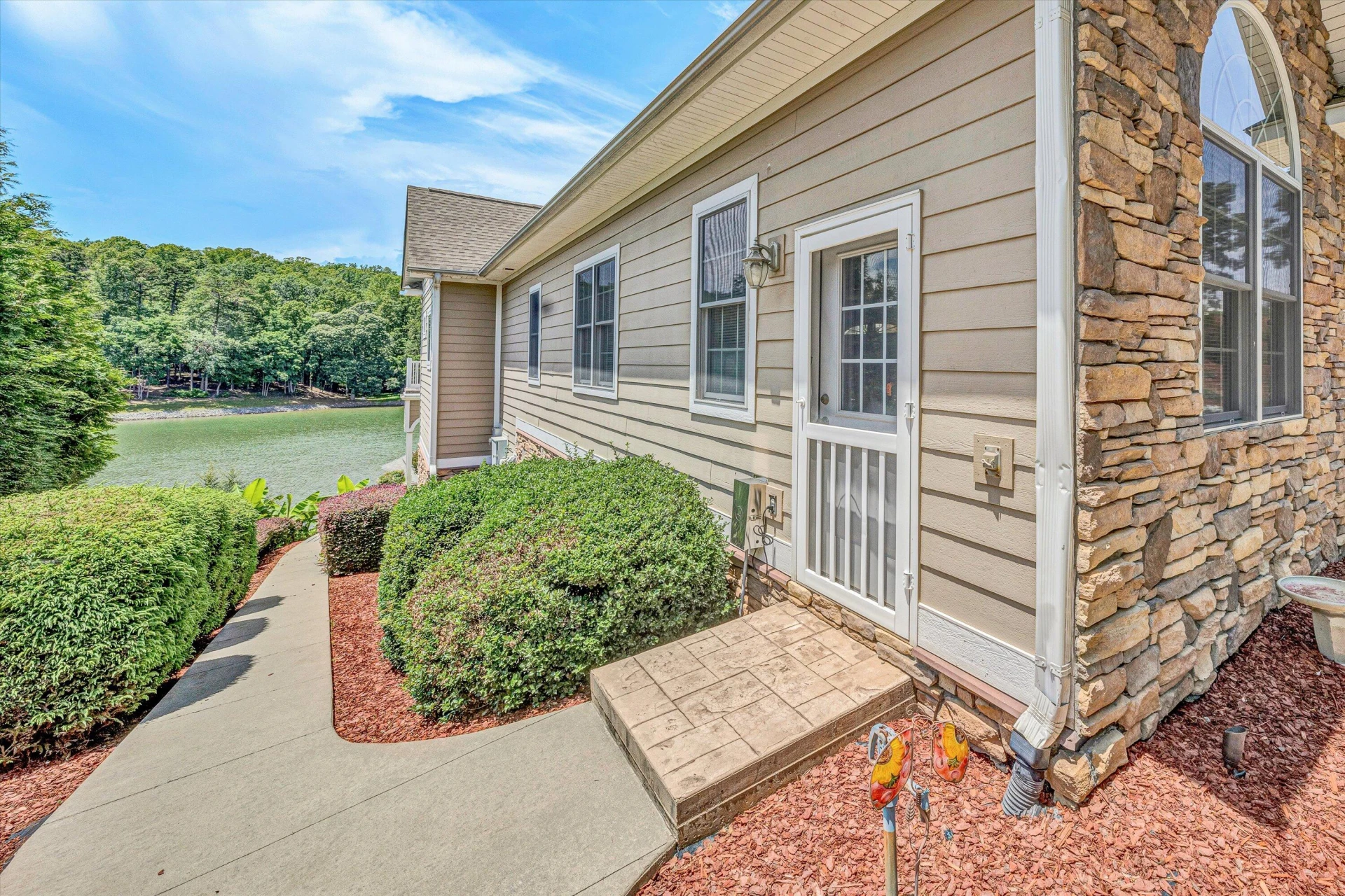 325 BULL RUN TRL - Photo 66