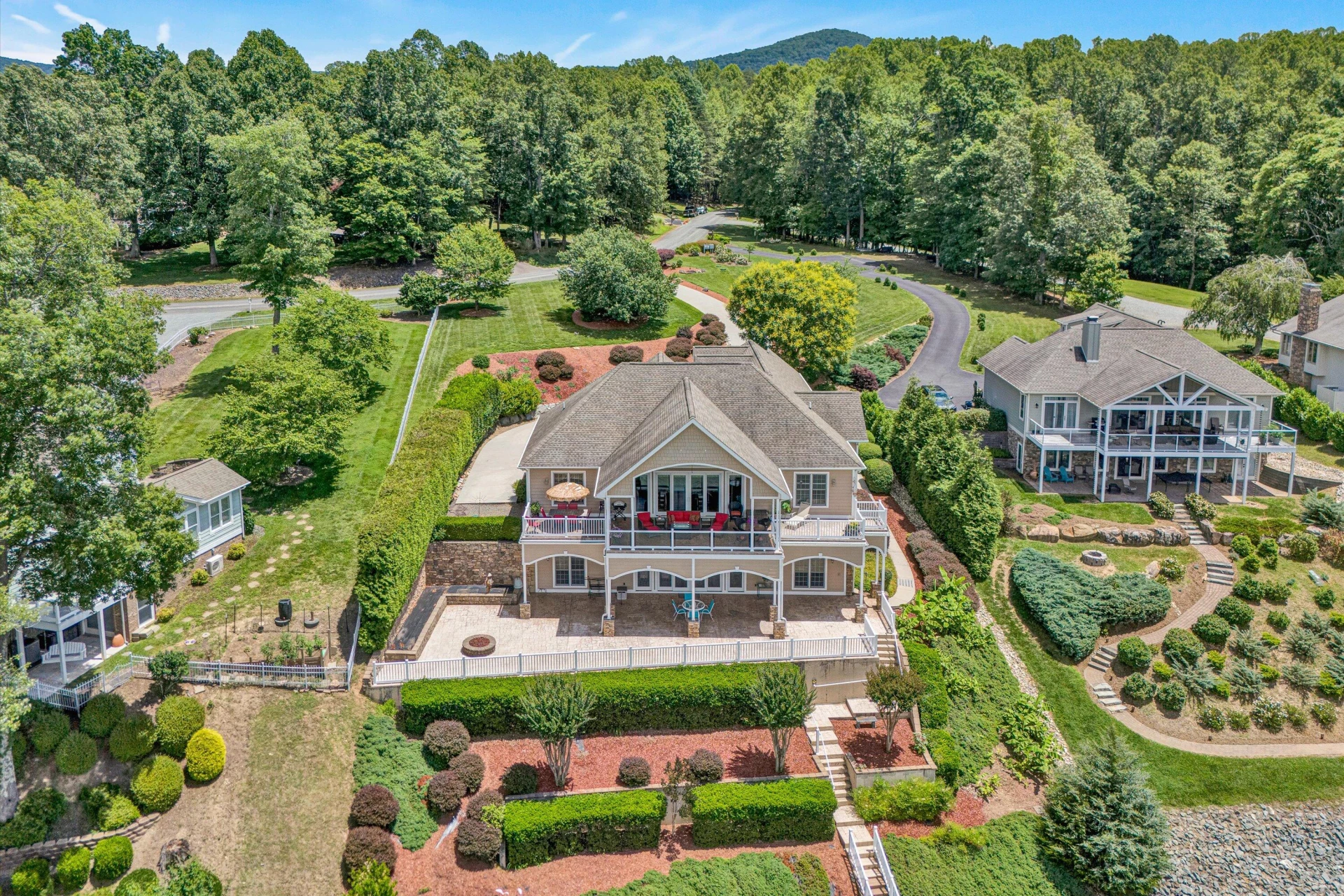 325 BULL RUN TRL - Photo 68
