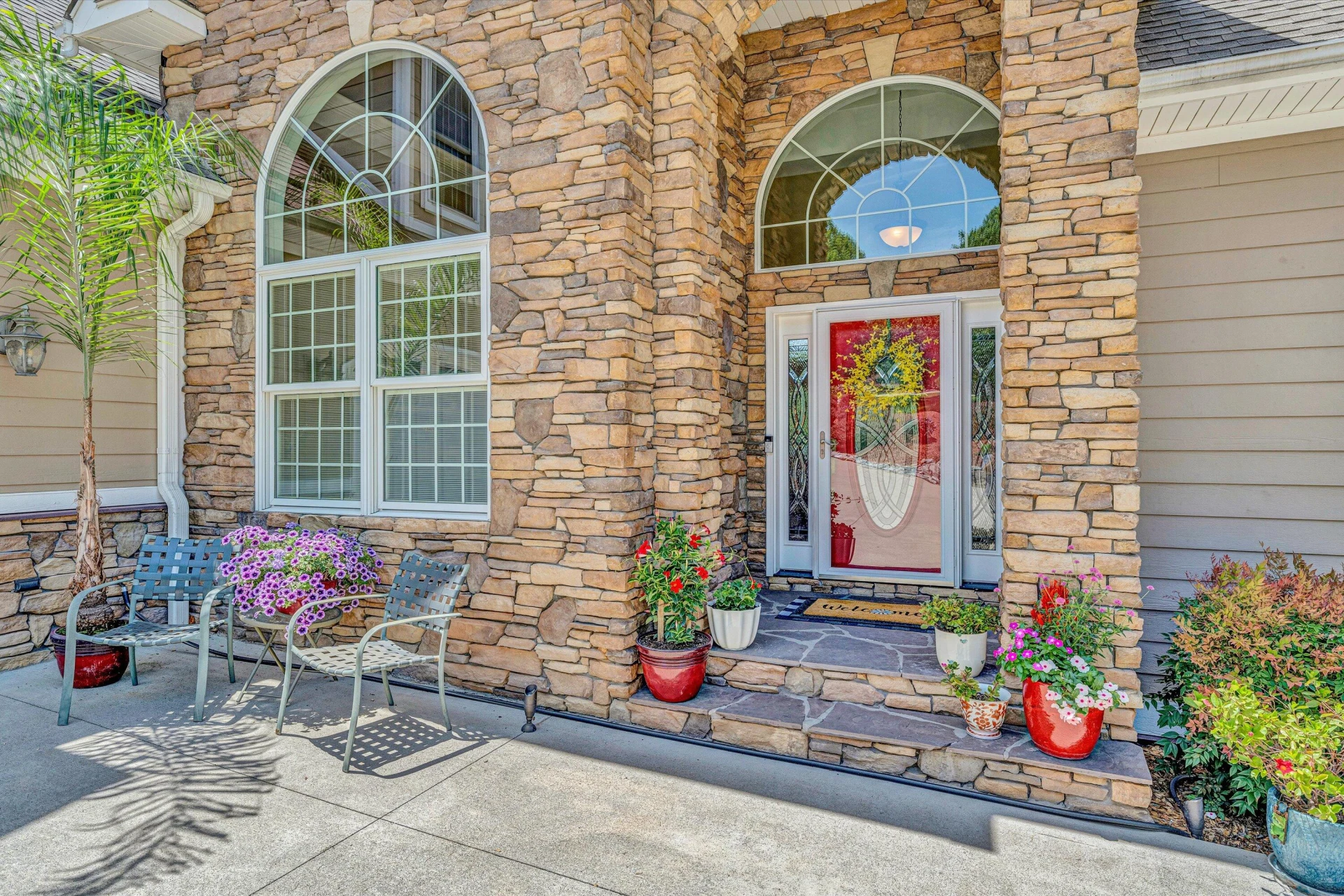 325 BULL RUN TRL - Photo 7