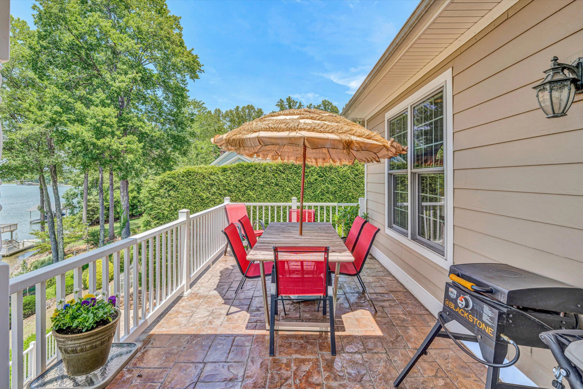 325 BULL RUN TRL - Photo 77