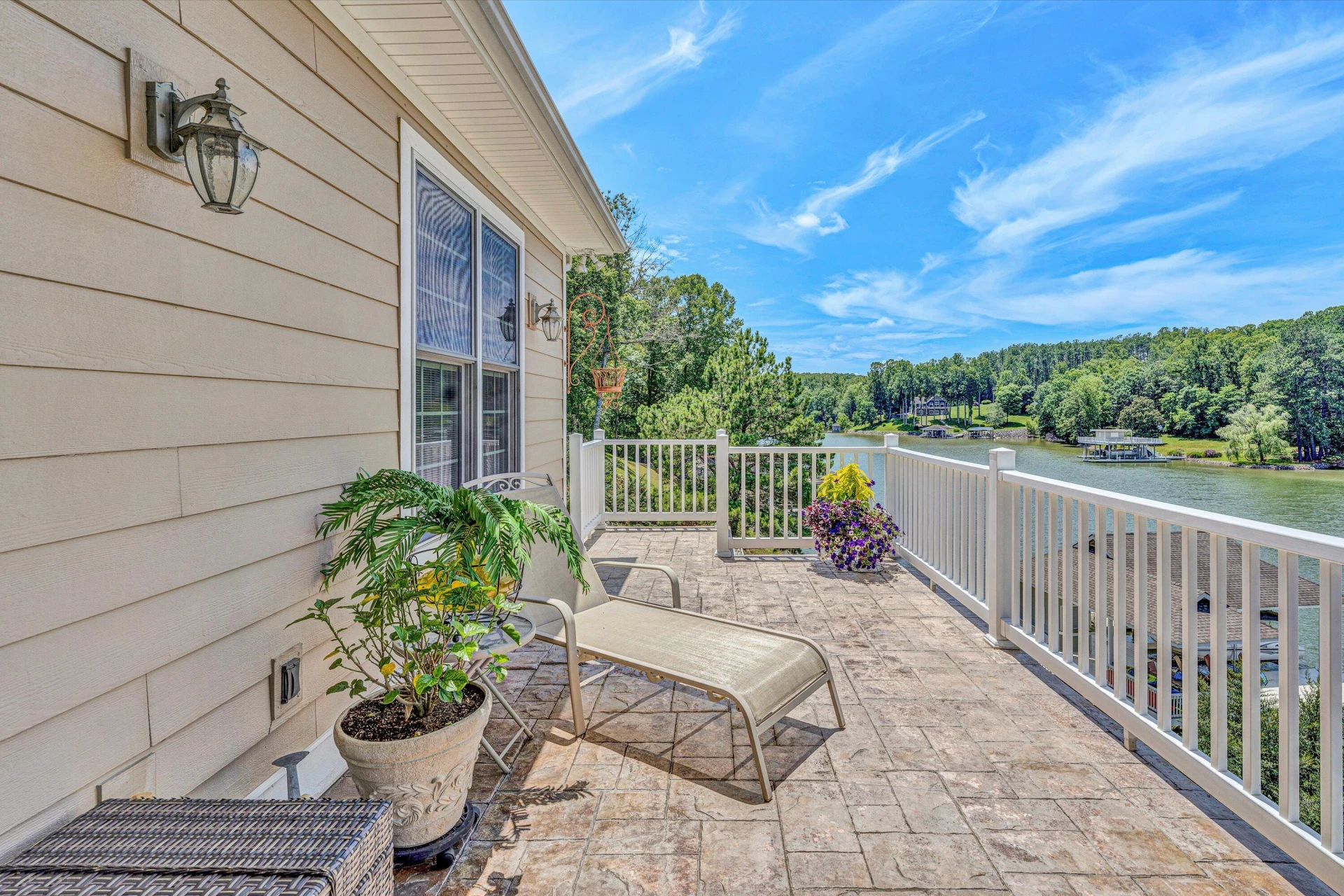 325 BULL RUN TRL - Photo 78