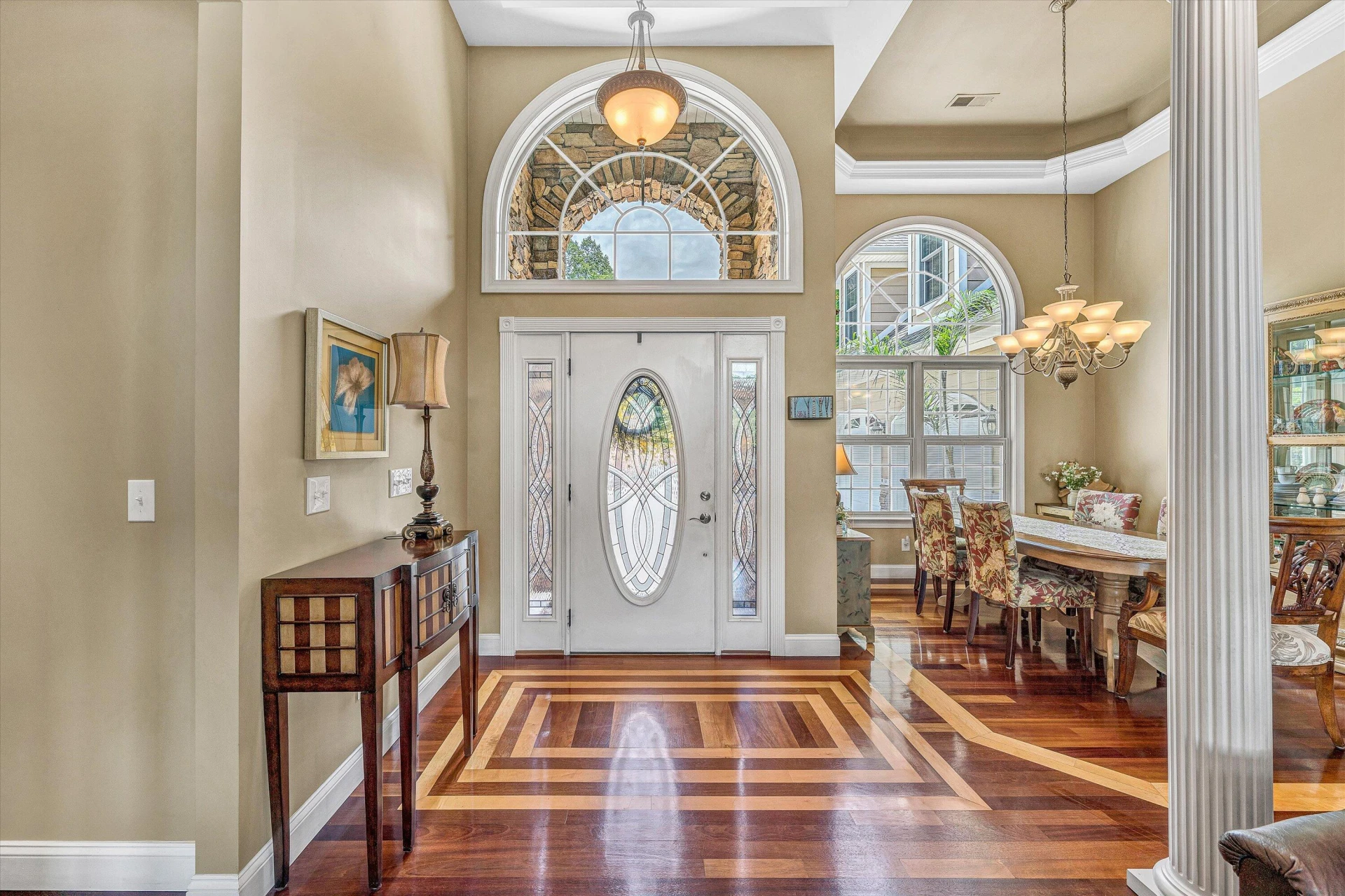 325 BULL RUN TRL - Photo 8