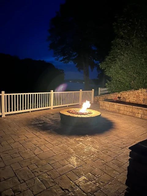 325 BULL RUN TRL - Photo 80