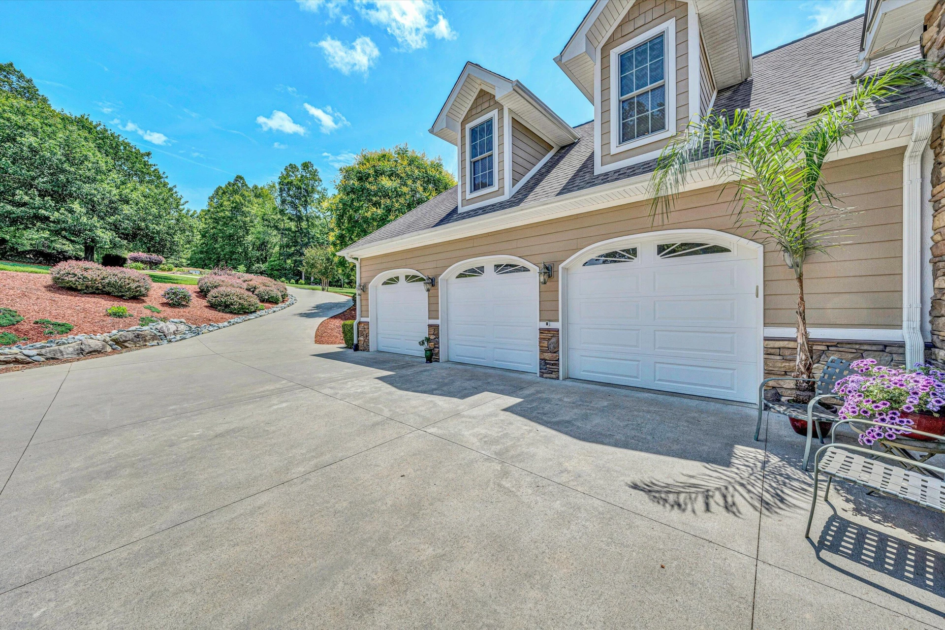 325 BULL RUN TRL - Photo 86