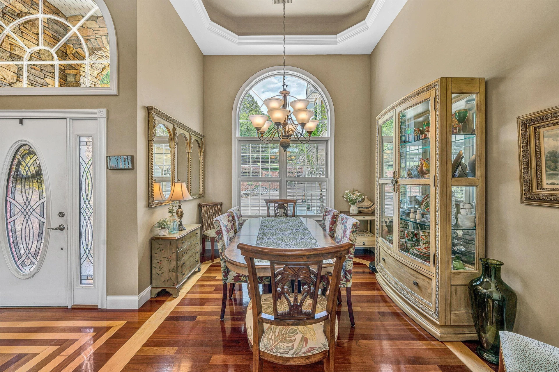 325 BULL RUN TRL - Photo 9