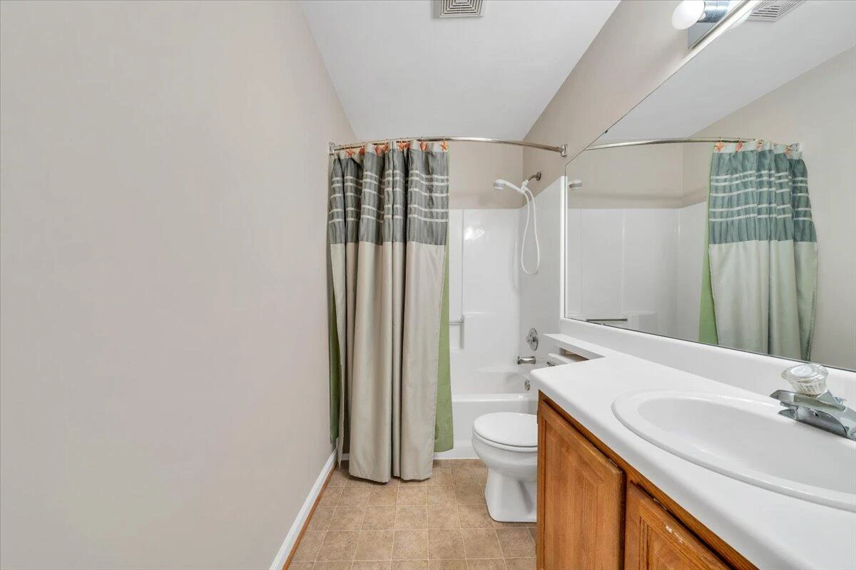 1980 Ashley LN - Photo 35