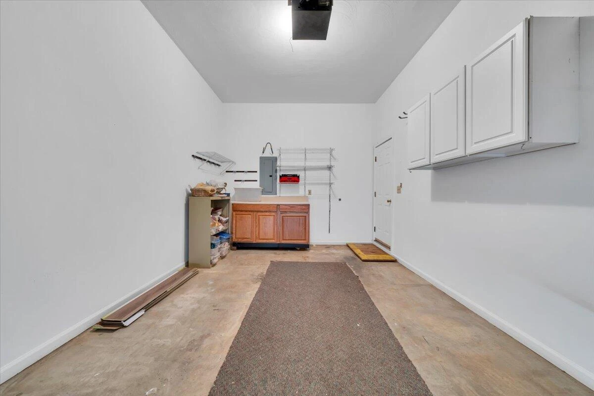 1980 Ashley LN - Photo 42