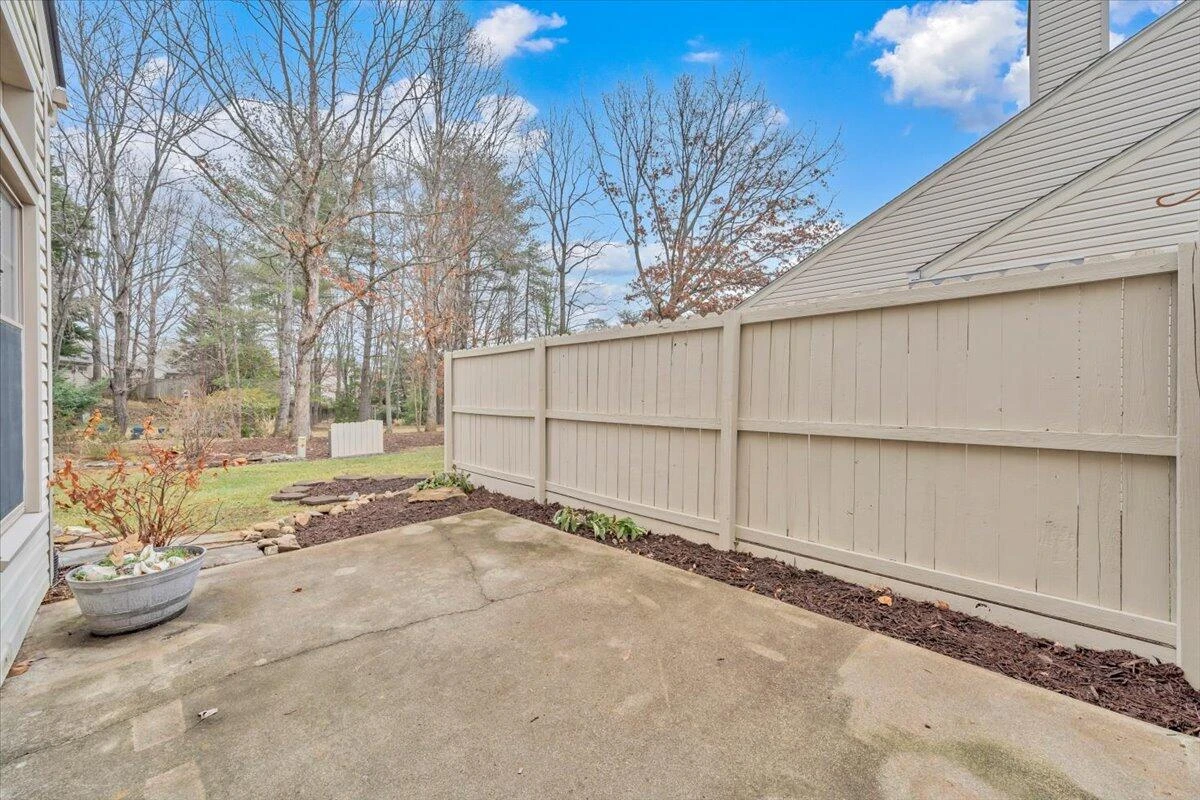 1980 Ashley LN - Photo 46