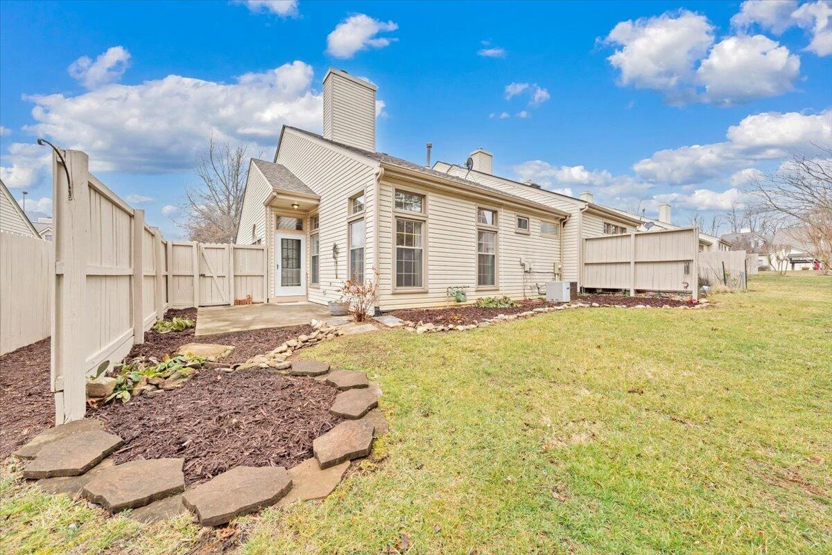 1980 Ashley LN - Photo 49