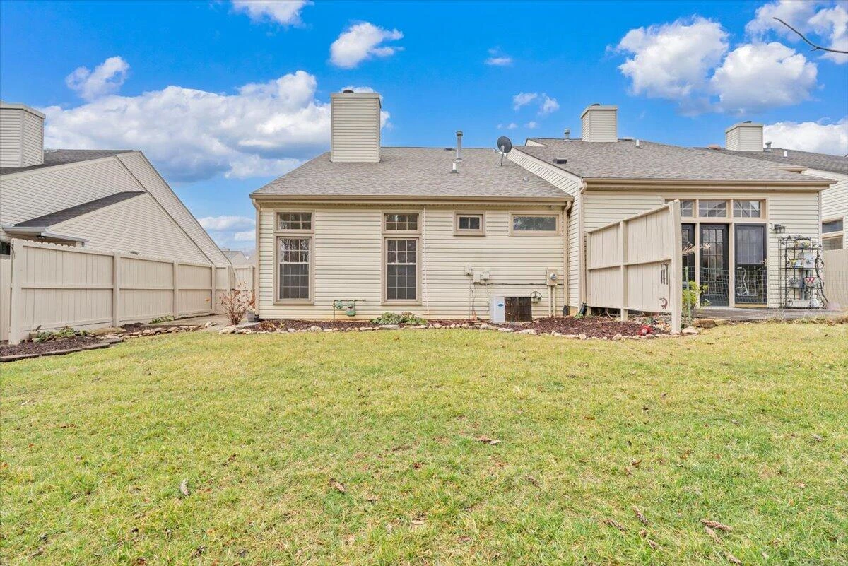 1980 Ashley LN - Photo 51