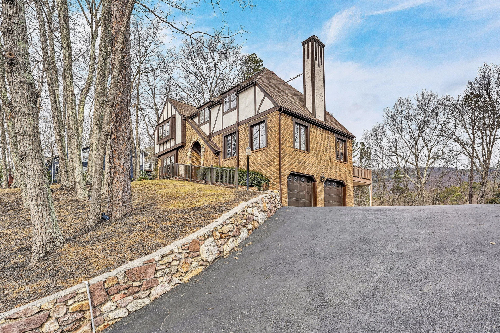 1783 Laurel Mountain DR - Photo 10