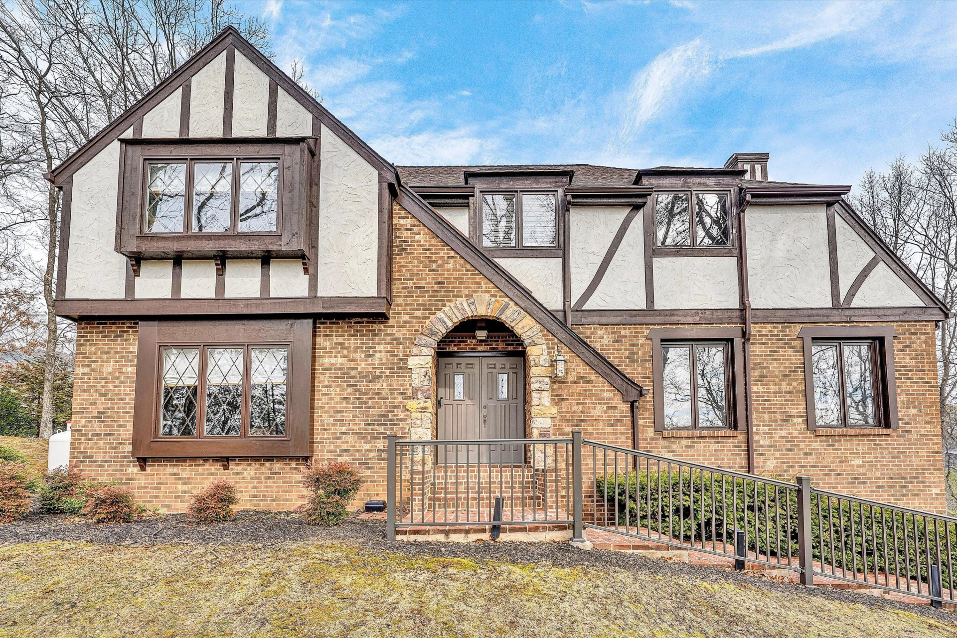1783 Laurel Mountain DR - Photo 11