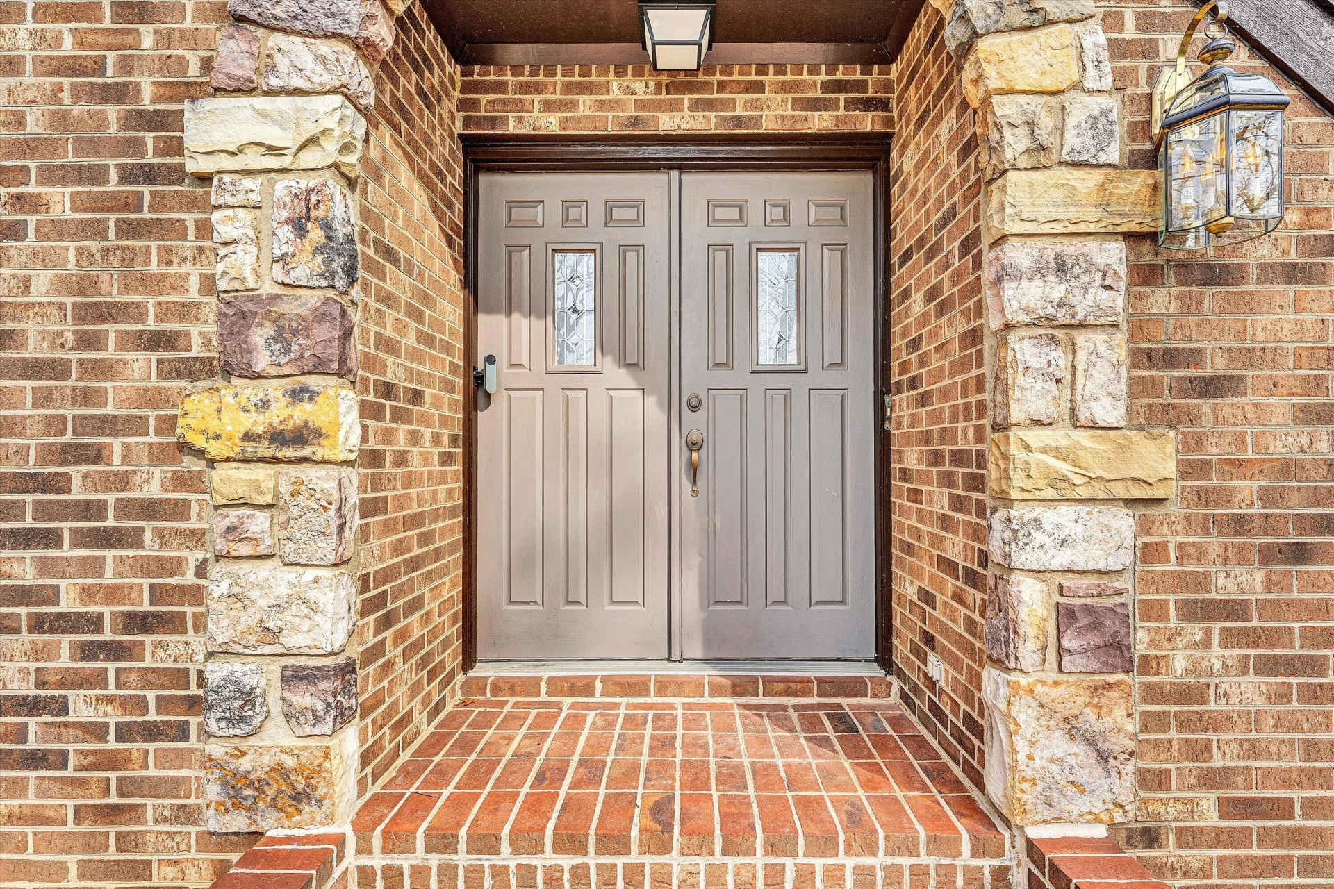 1783 Laurel Mountain DR - Photo 12