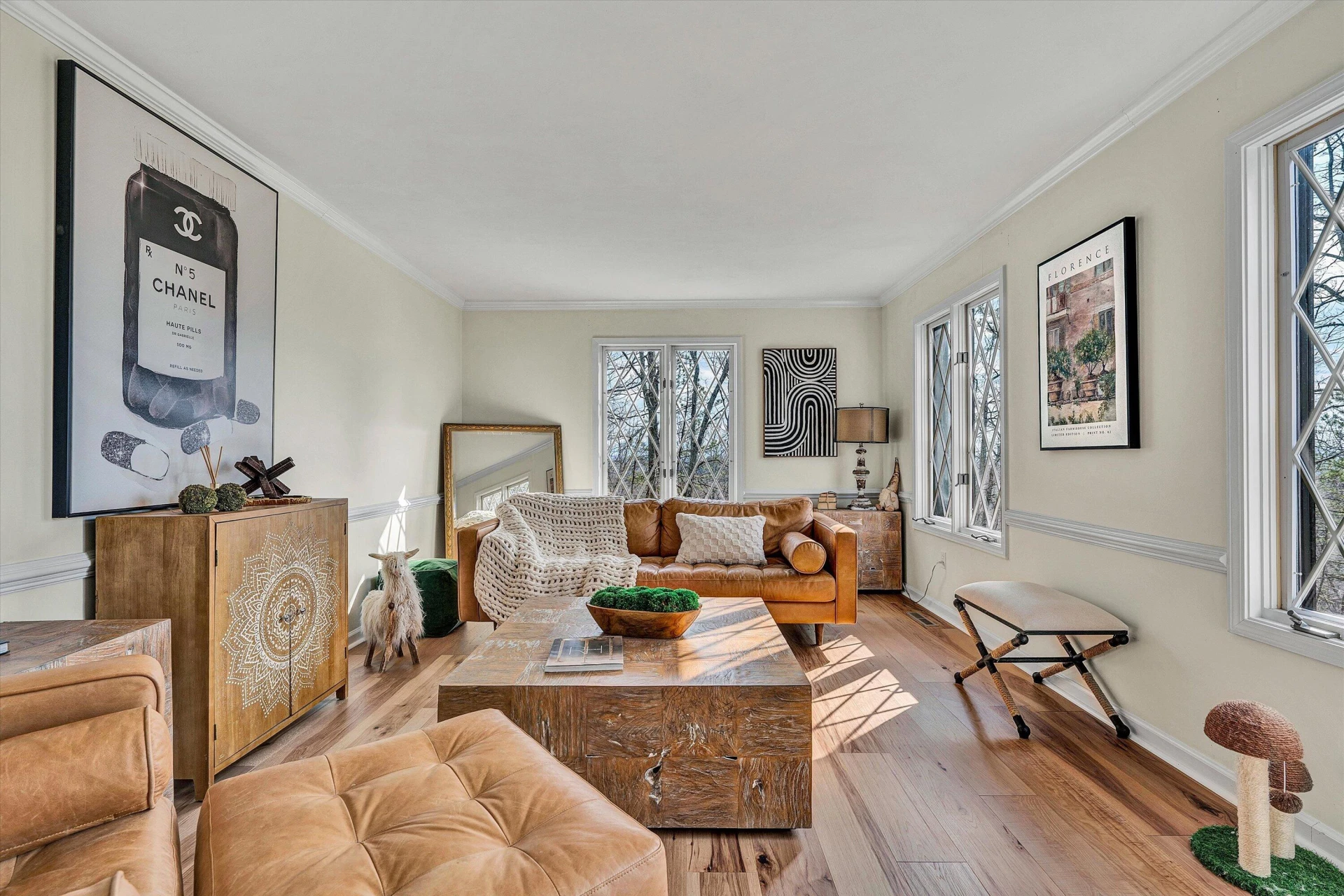 1783 Laurel Mountain DR - Photo 15