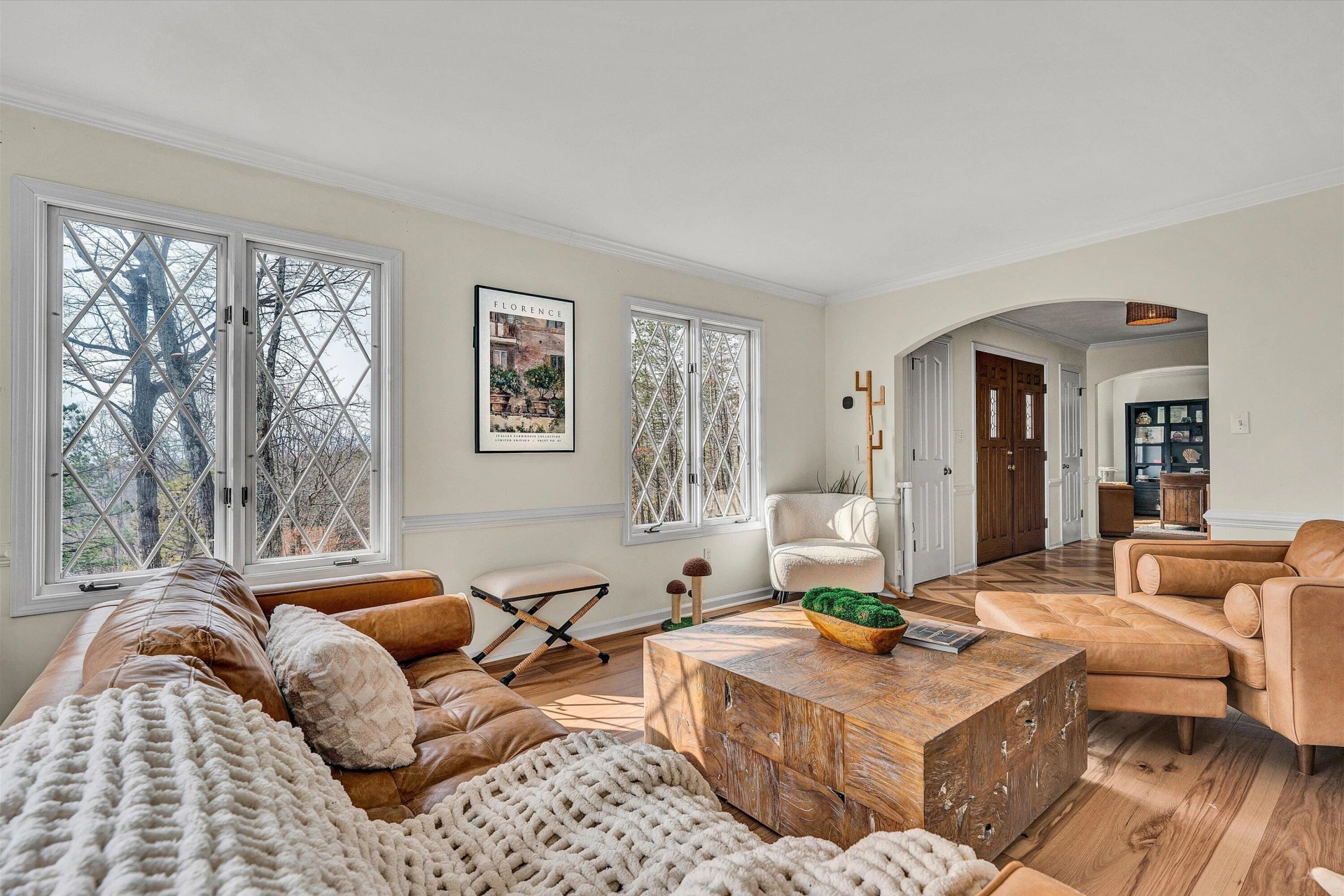1783 Laurel Mountain DR - Photo 16