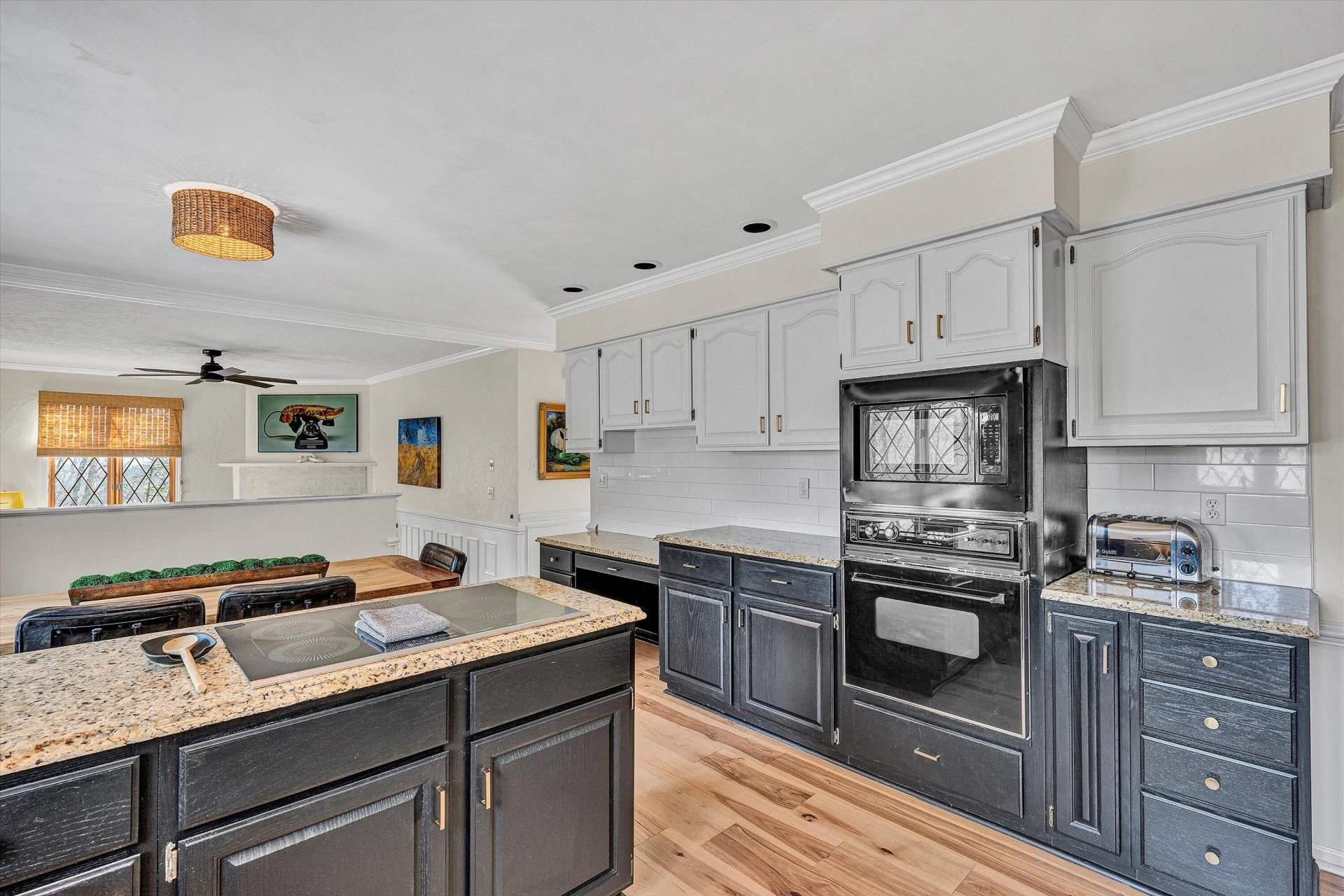 1783 Laurel Mountain DR - Photo 17