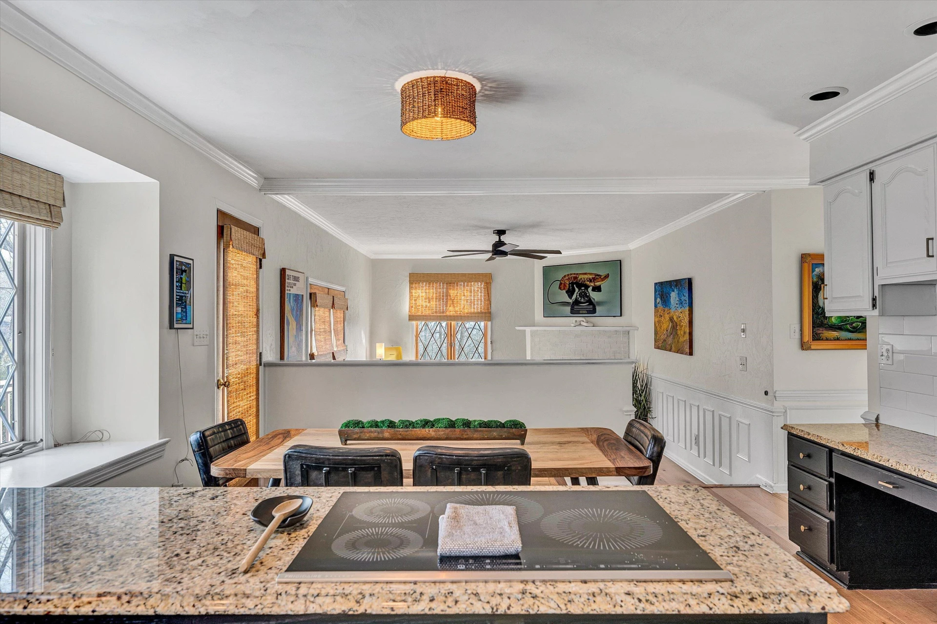 1783 Laurel Mountain DR - Photo 18