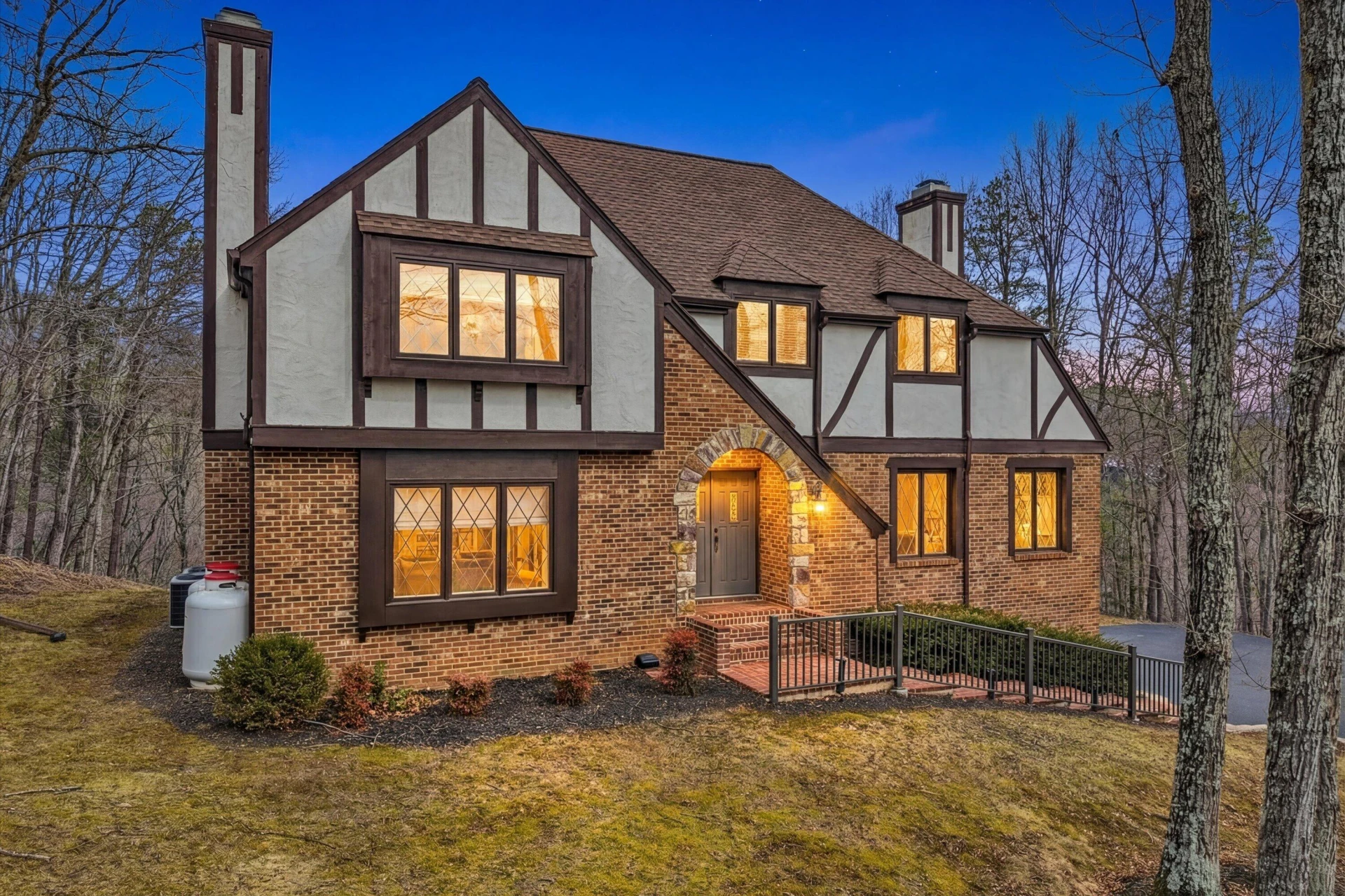 1783 Laurel Mountain DR - Photo 2