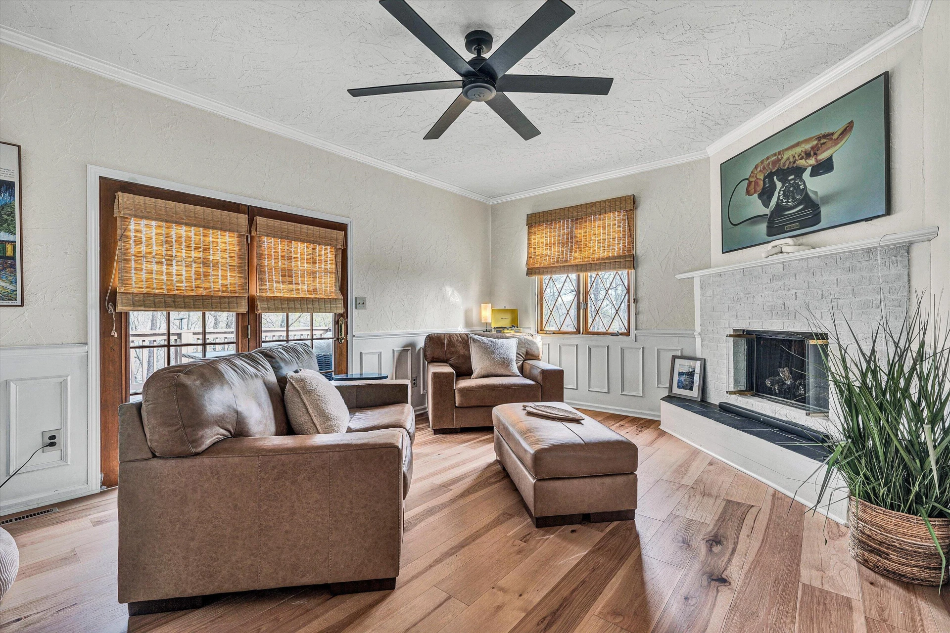 1783 Laurel Mountain DR - Photo 20