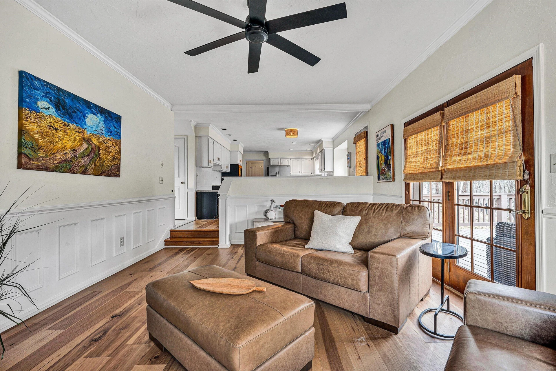1783 Laurel Mountain DR - Photo 21