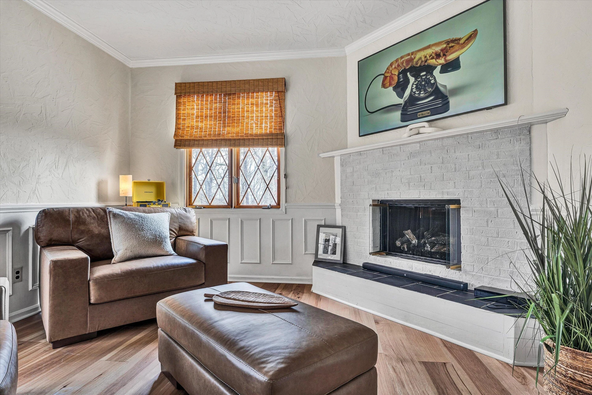 1783 Laurel Mountain DR - Photo 22