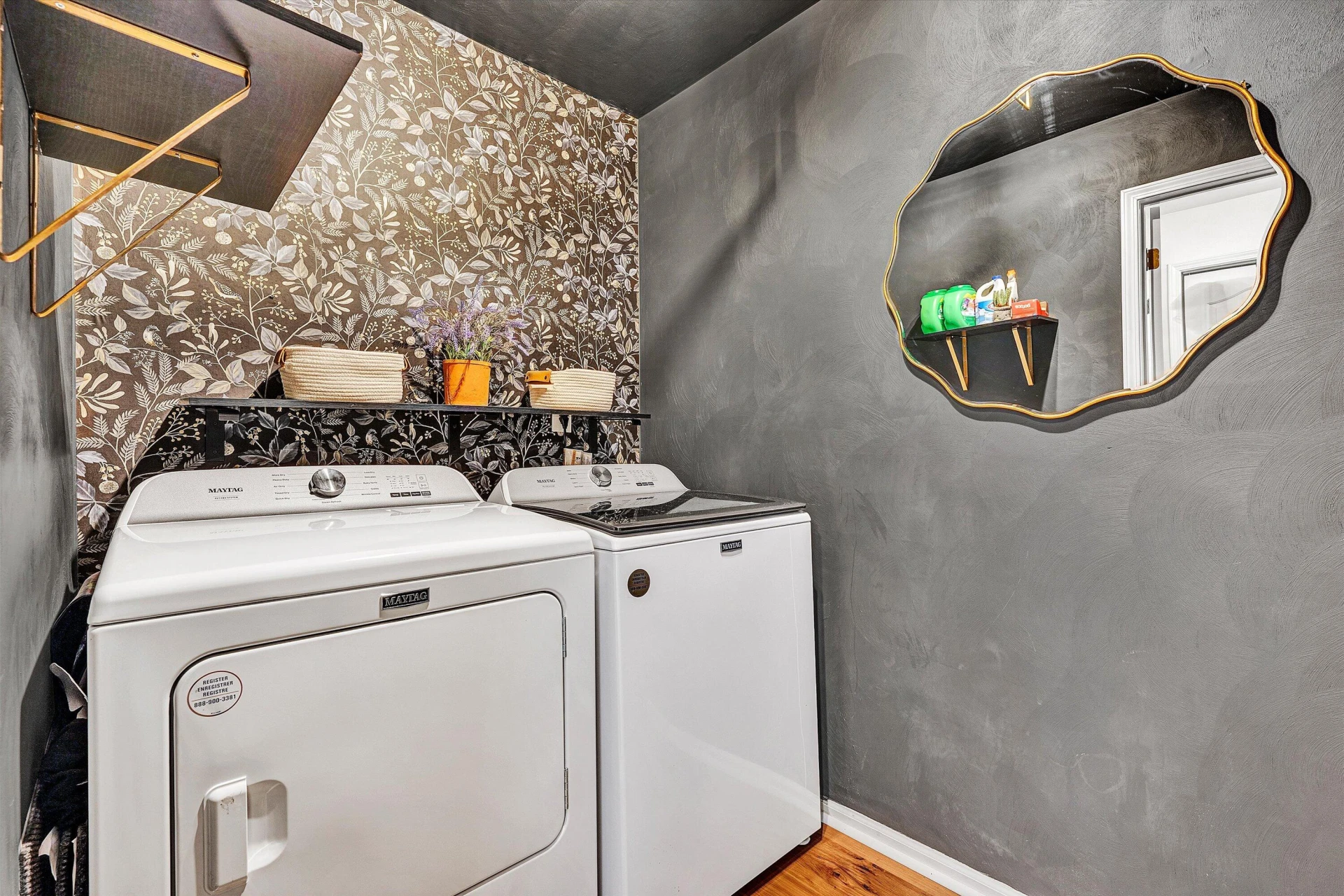 1783 Laurel Mountain DR - Photo 25
