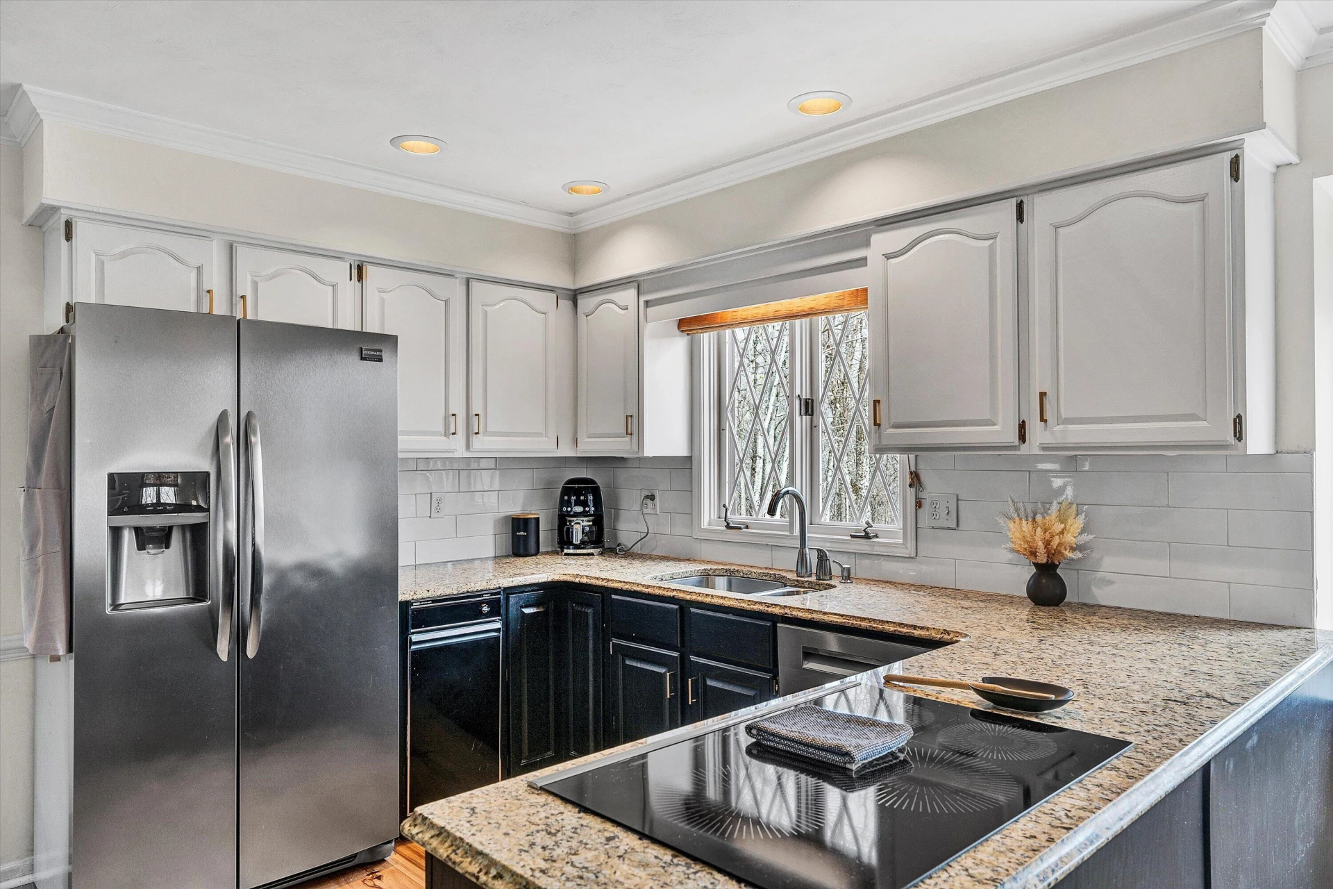 1783 Laurel Mountain DR - Photo 27