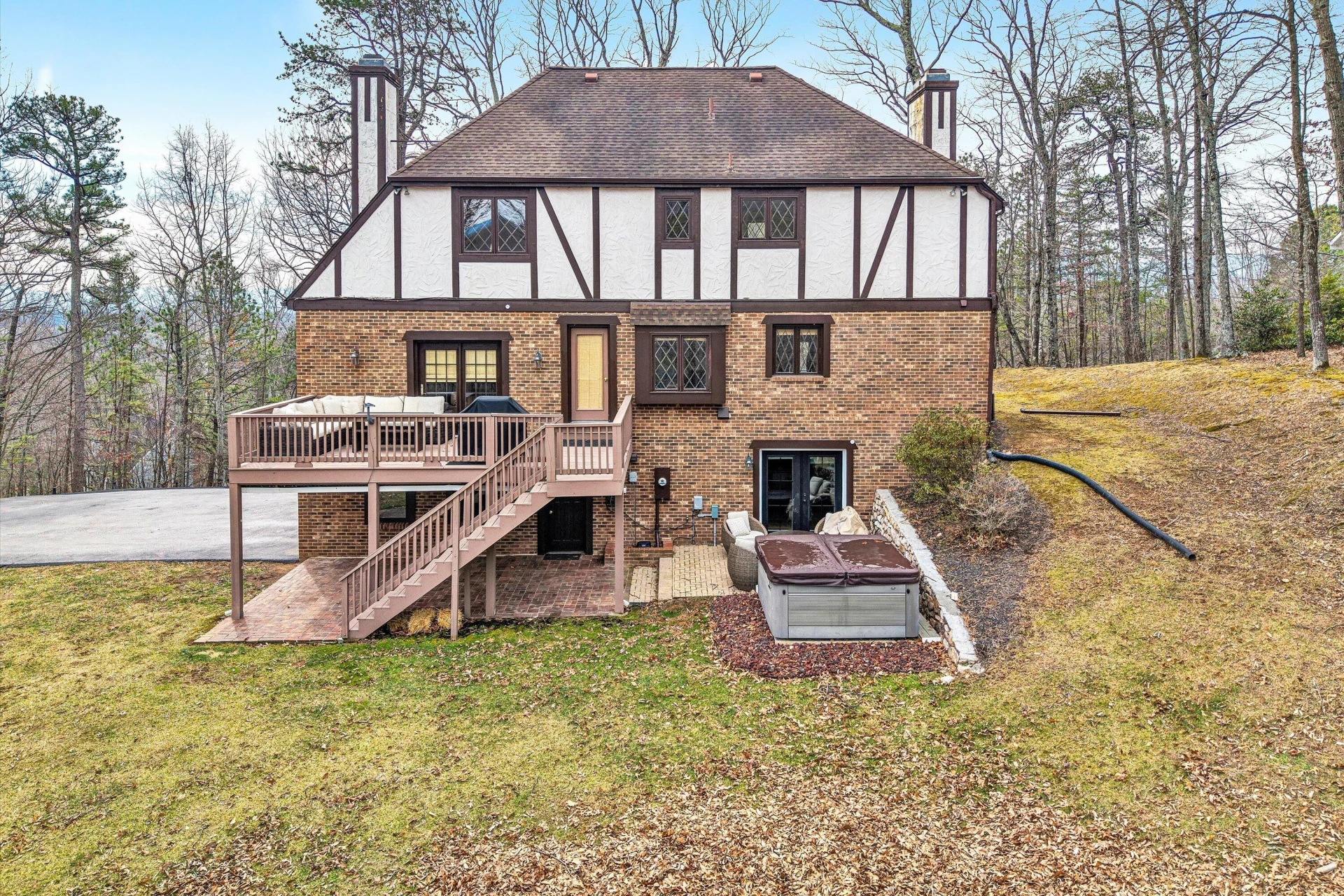 1783 Laurel Mountain DR - Photo 28