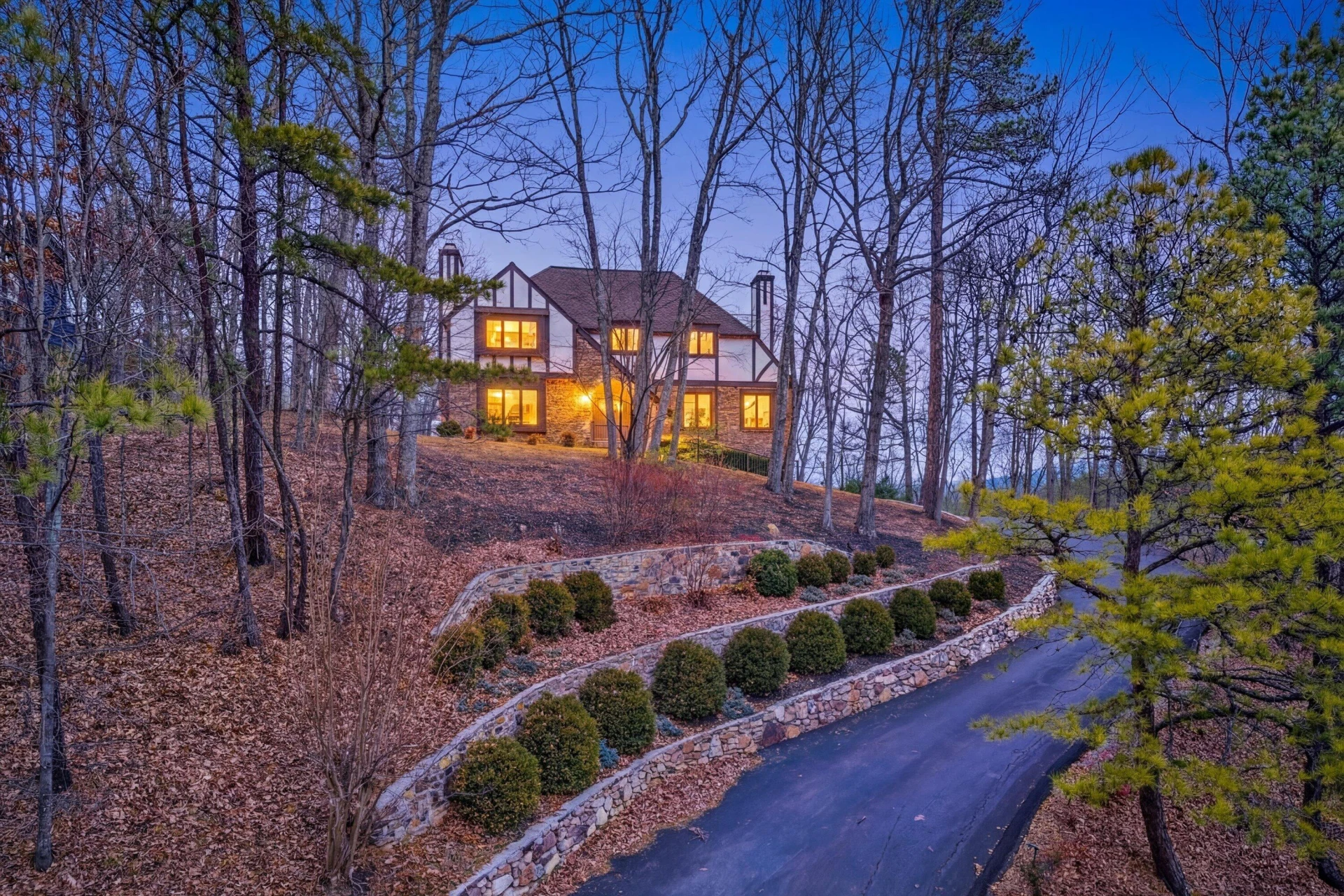 1783 Laurel Mountain DR - Photo 3