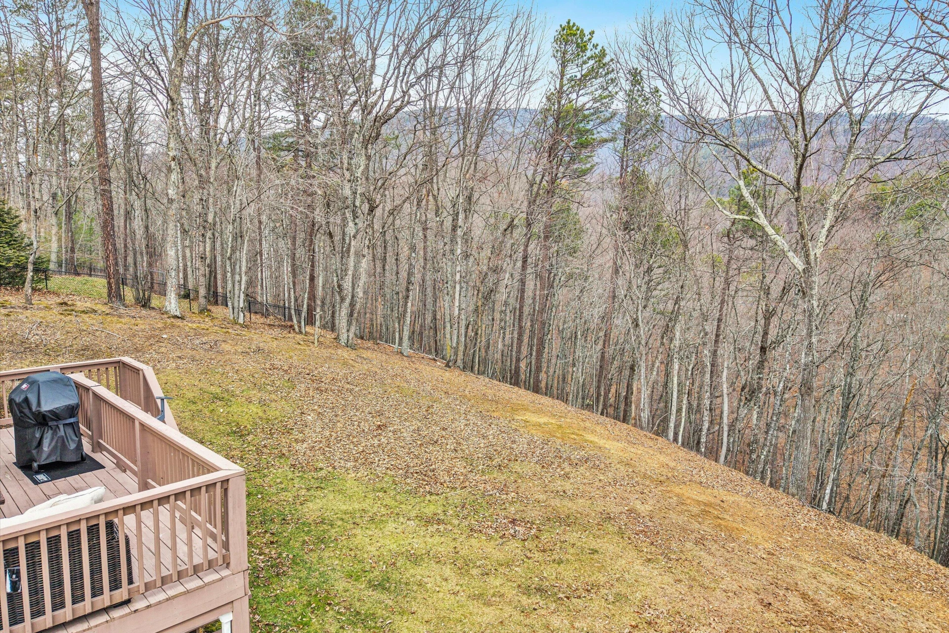 1783 Laurel Mountain DR - Photo 30