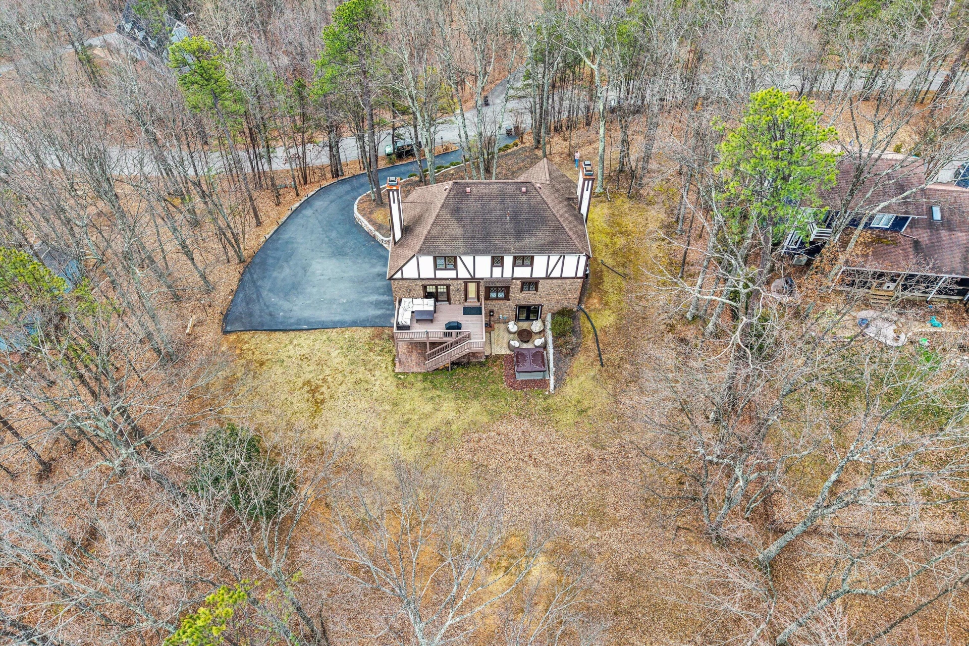 1783 Laurel Mountain DR - Photo 31