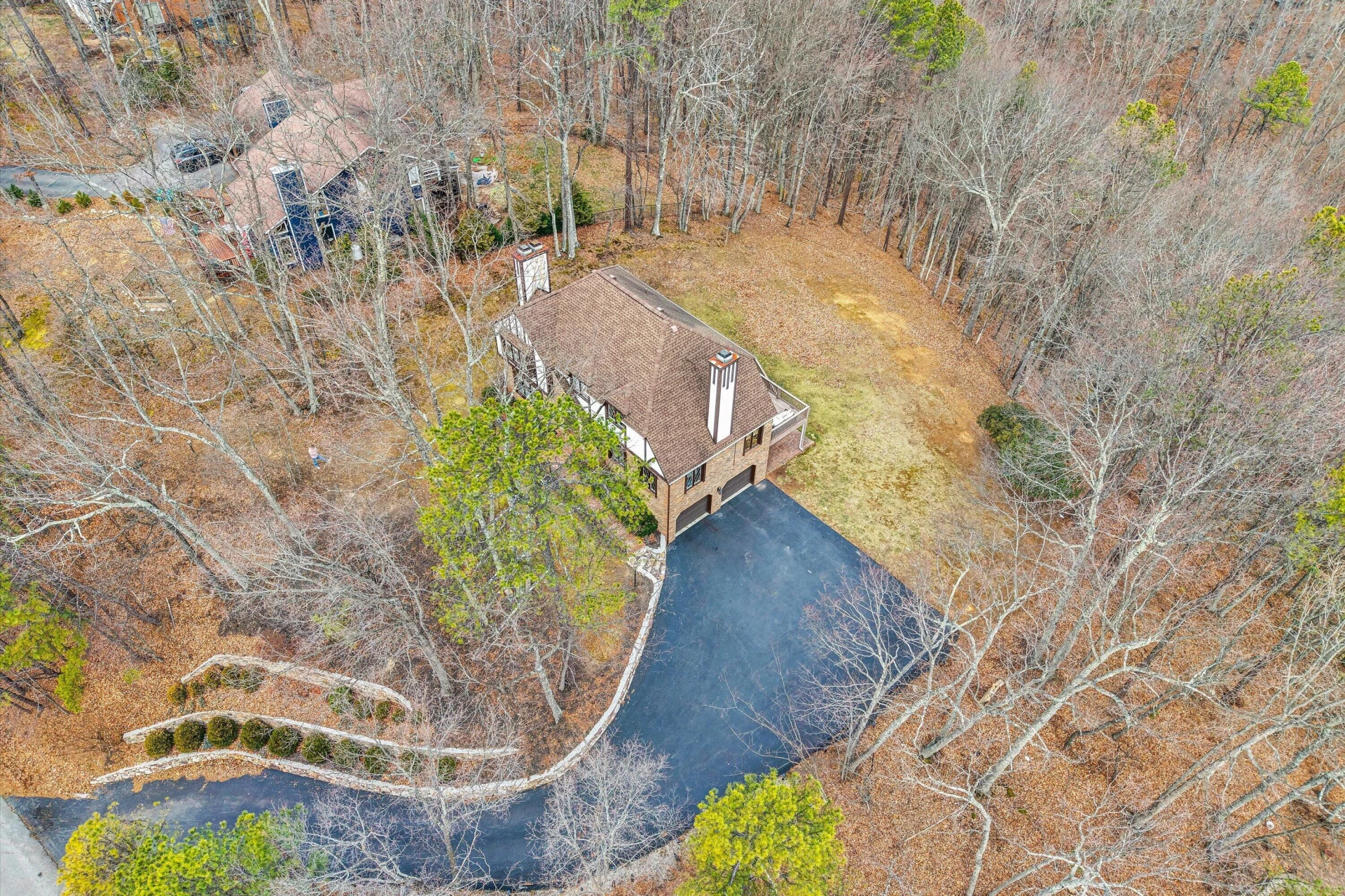 1783 Laurel Mountain DR - Photo 32
