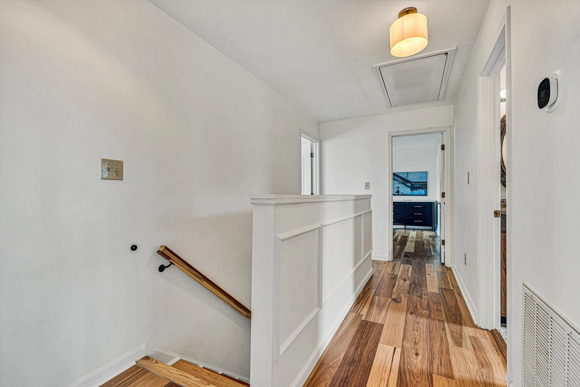 1783 Laurel Mountain DR - Photo 35