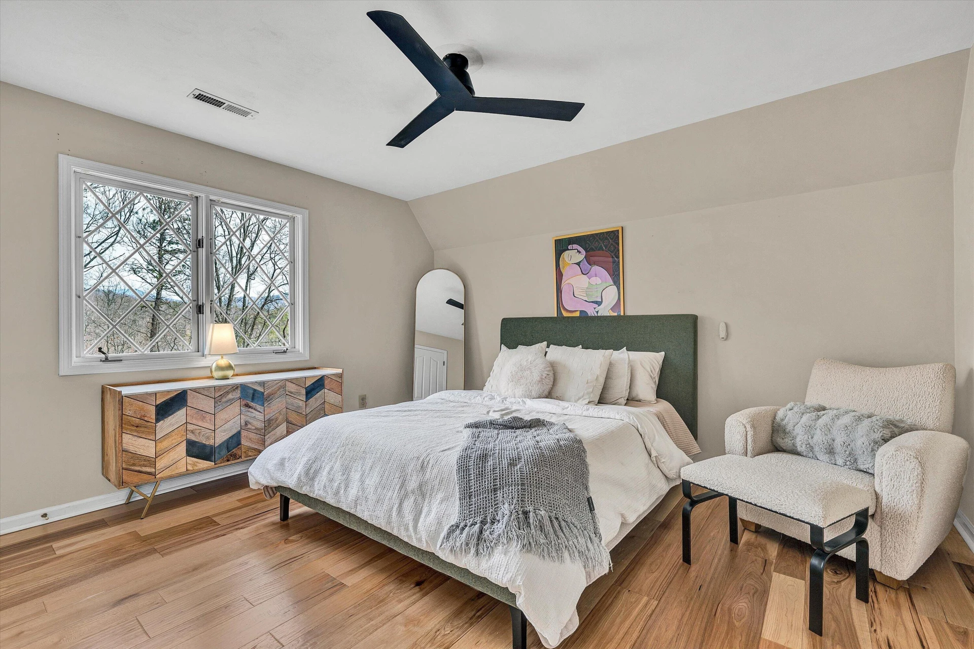 1783 Laurel Mountain DR - Photo 37