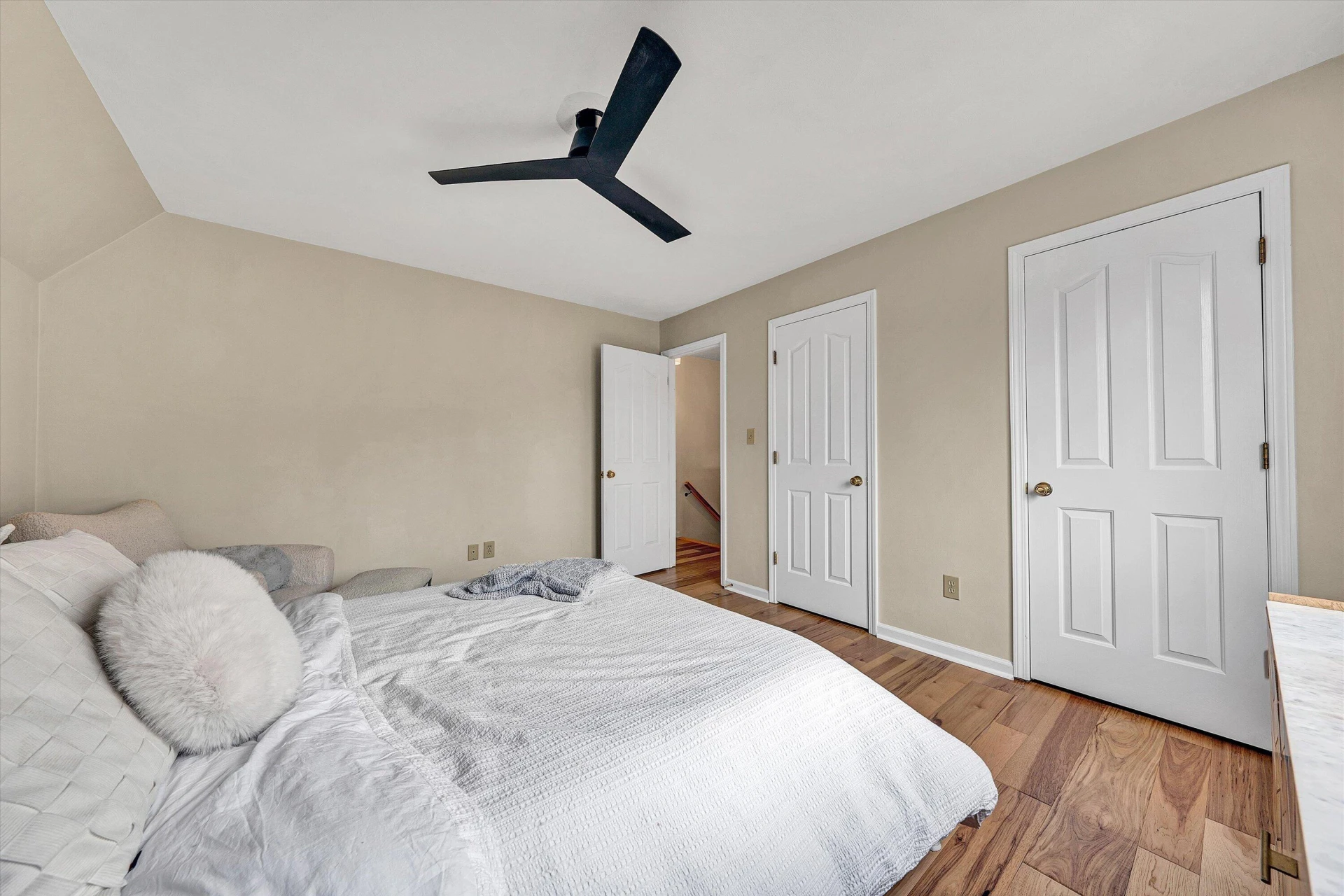 1783 Laurel Mountain DR - Photo 38